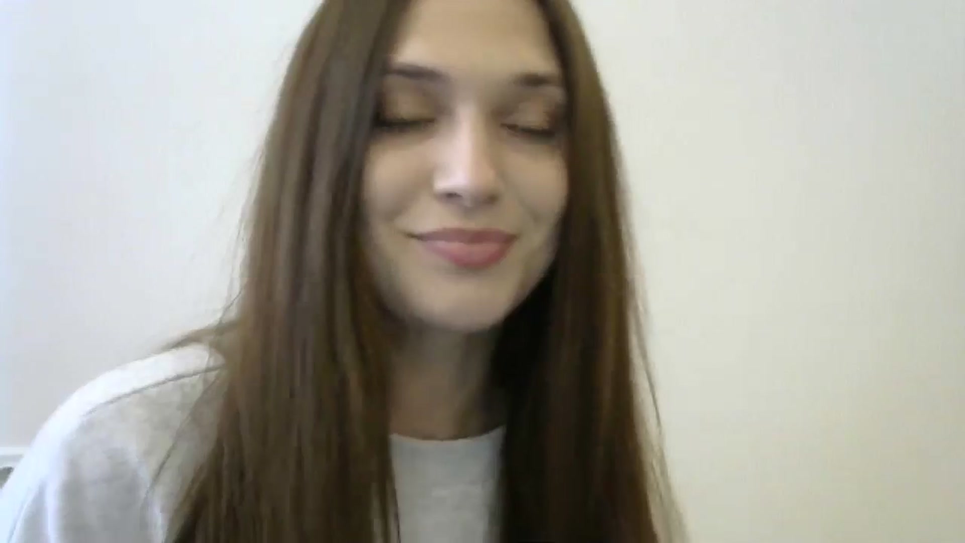 Gallery image thumbnail from HaleyReed's myfreecams stream on, 05/12/2024, 12:11 image 4 of 20