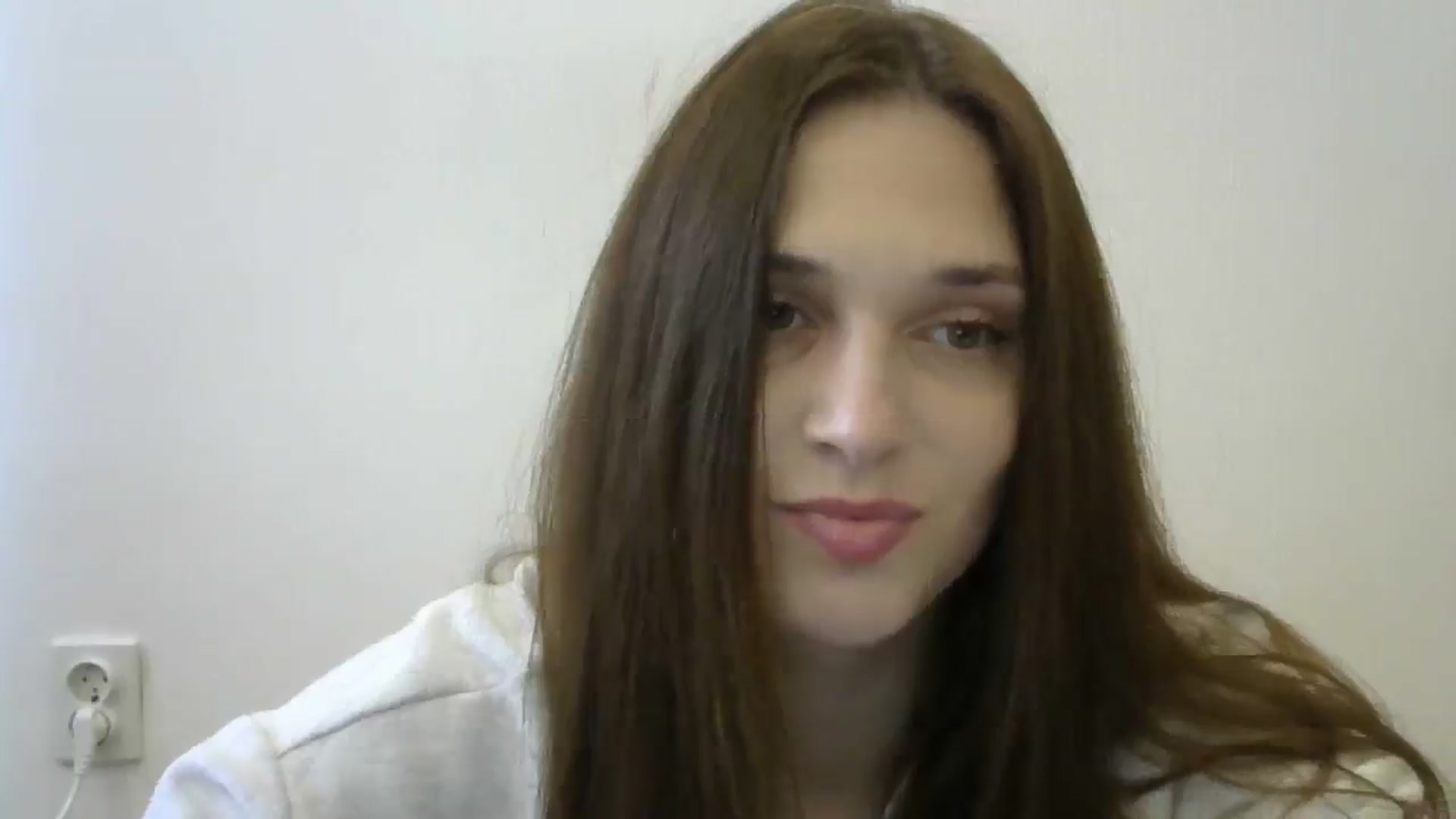 Gallery image thumbnail from HaleyReed's myfreecams stream on, 05/12/2024, 12:11 image 19 of 20