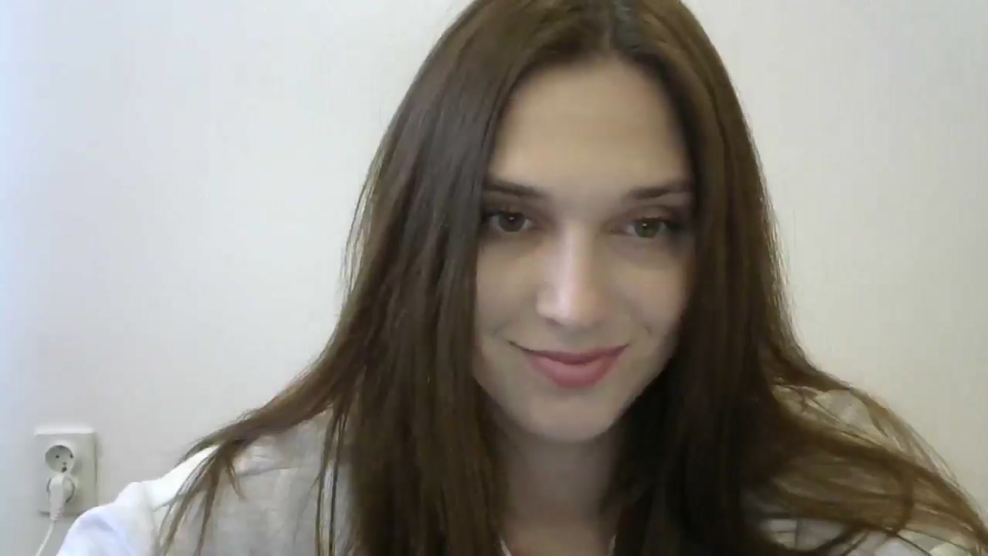 Gallery image thumbnail from HaleyReed's myfreecams stream on, 05/12/2024, 12:11 image 20 of 20