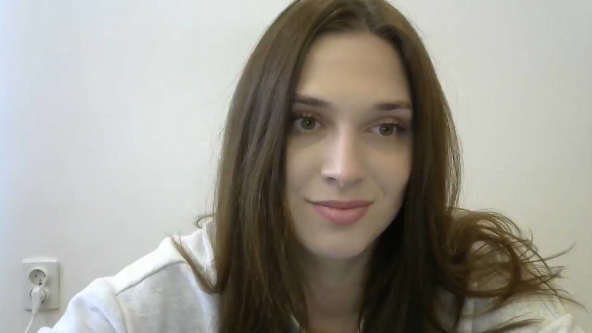 Gallery image thumbnail from HaleyReed's myfreecams stream on, 05/12/2024, 12:11 image 10 of 20