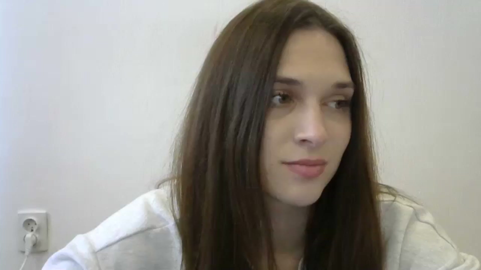 Gallery image thumbnail from HaleyReed's myfreecams stream on, 05/12/2024, 12:11 image 12 of 20