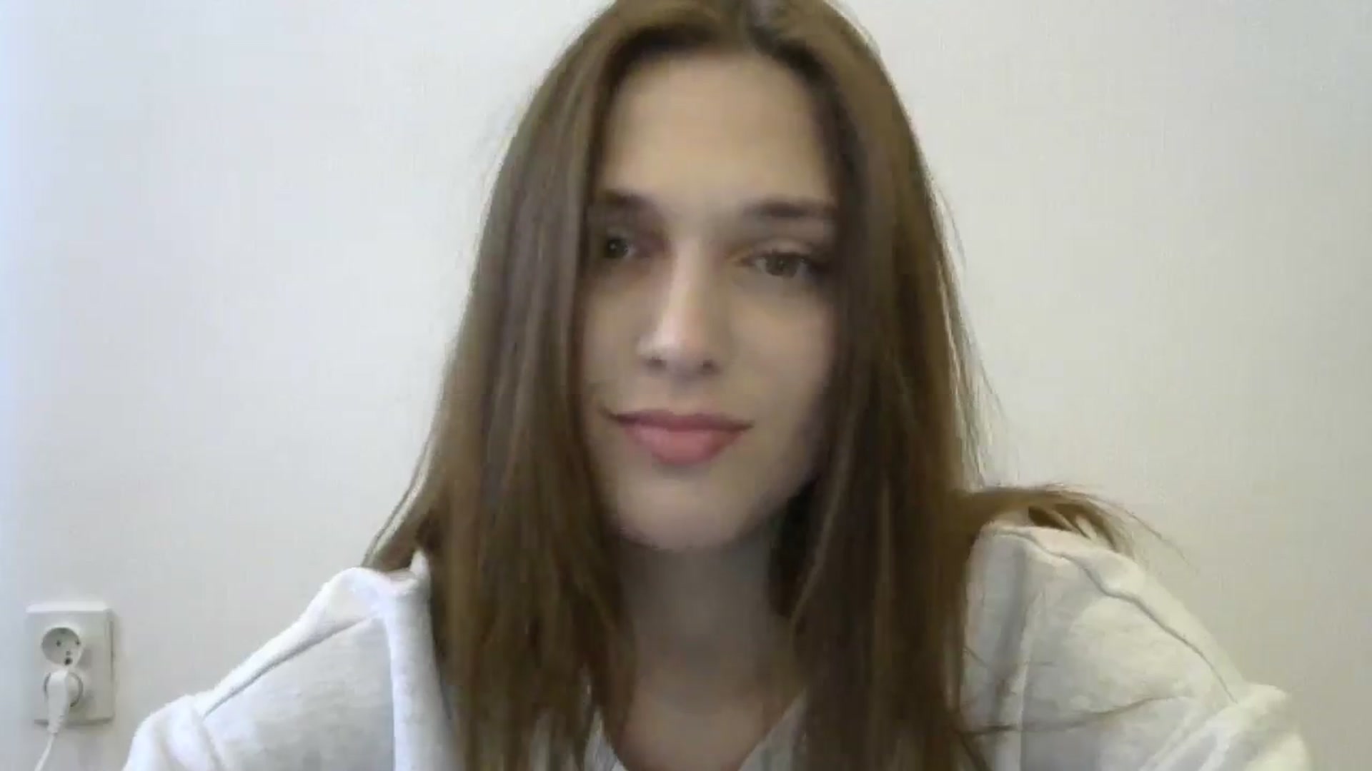 Gallery image thumbnail from HaleyReed's myfreecams stream on, 05/12/2024, 12:43 image 9 of 20