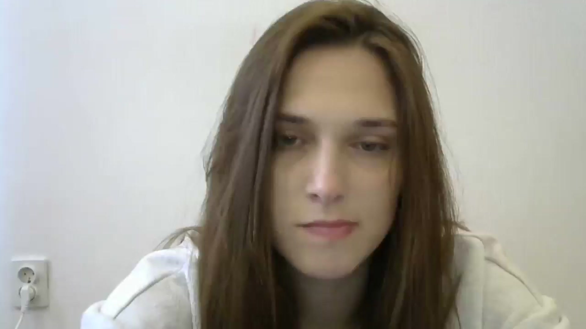 Gallery image thumbnail from HaleyReed's myfreecams stream on, 05/12/2024, 12:43 image 14 of 20
