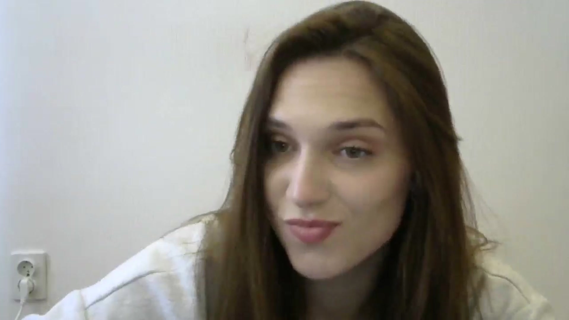 Gallery image thumbnail from HaleyReed's myfreecams stream on, 05/12/2024, 12:43 image 13 of 20