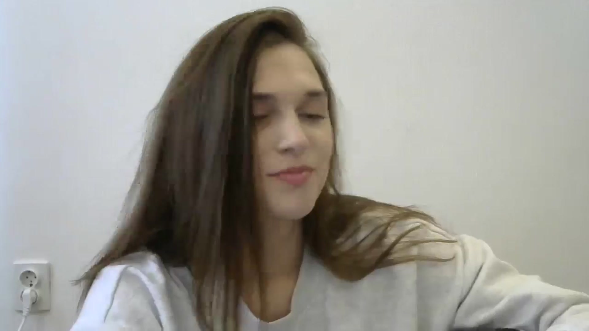 Gallery image thumbnail from HaleyReed's myfreecams stream on, 05/12/2024, 12:43 image 5 of 20