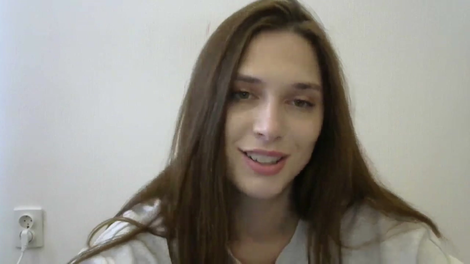 Gallery image thumbnail from HaleyReed's myfreecams stream on, 05/12/2024, 12:43 image 2 of 20