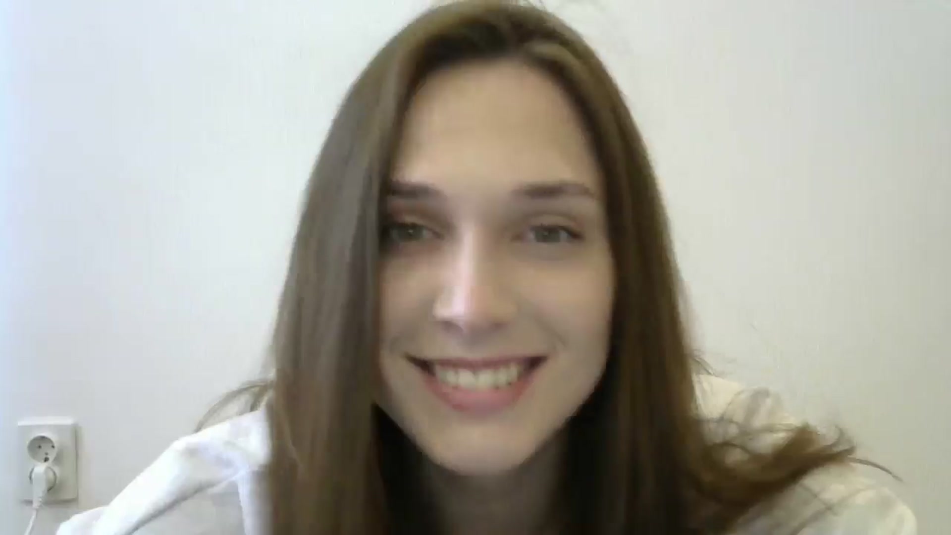 Gallery image thumbnail from HaleyReed's myfreecams stream on, 05/12/2024, 12:43 image 15 of 20