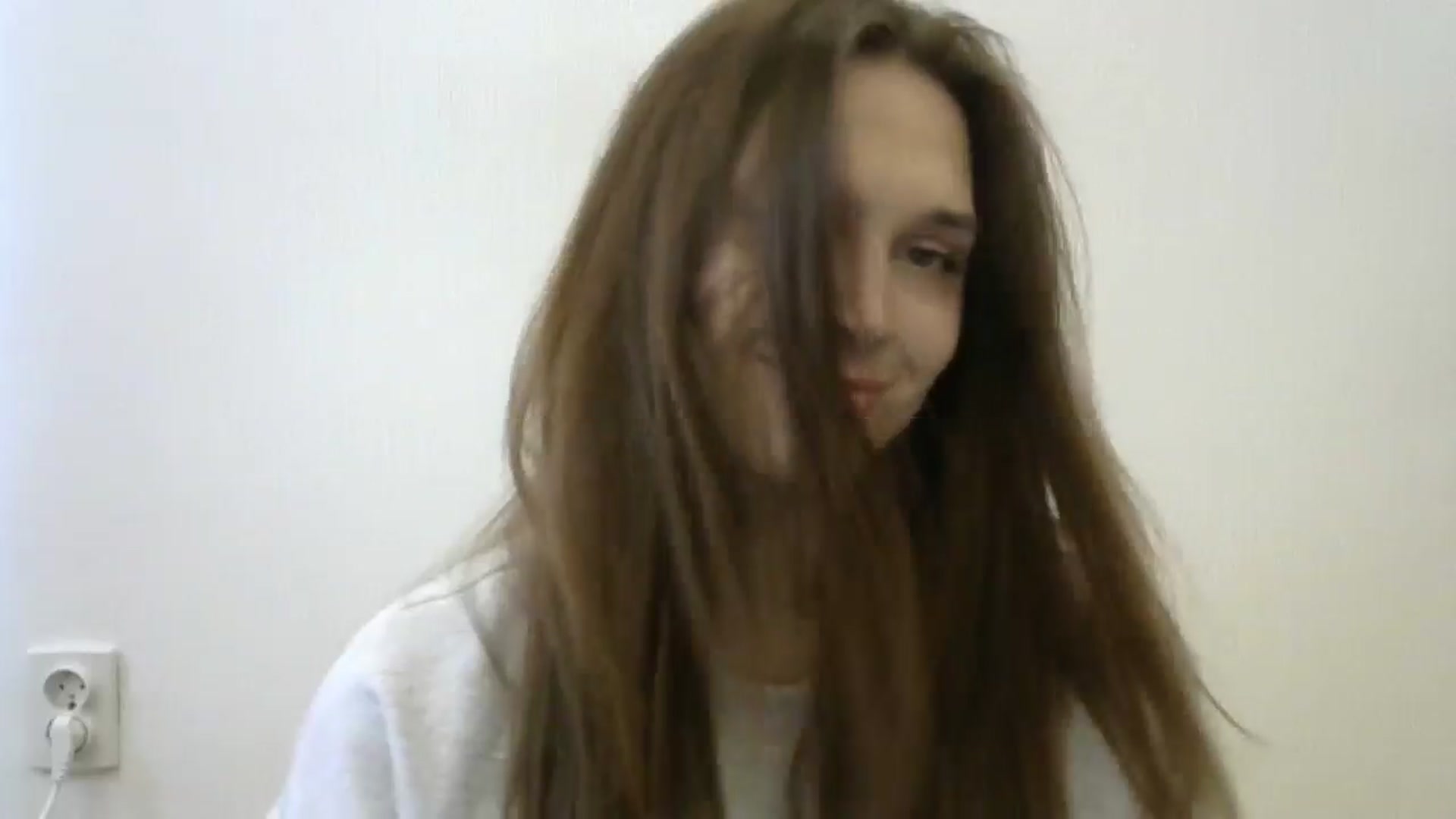 Gallery image thumbnail from HaleyReed's myfreecams stream on, 05/12/2024, 12:43 image 12 of 20