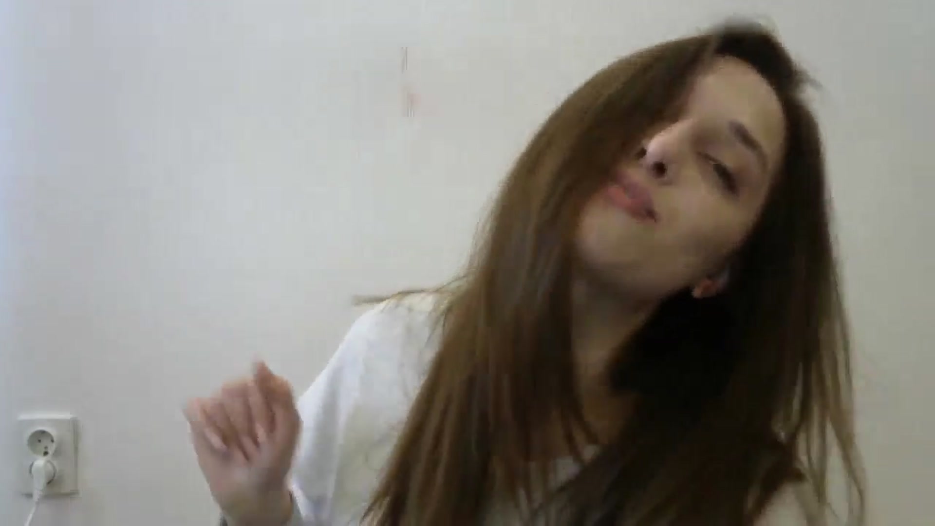 Gallery image thumbnail from HaleyReed's myfreecams stream on, 05/12/2024, 12:43 image 11 of 20
