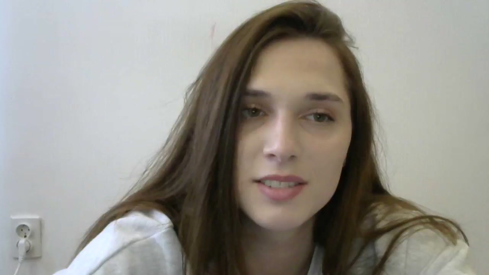 Gallery image thumbnail from HaleyReed's myfreecams stream on, 05/12/2024, 12:43 image 6 of 20