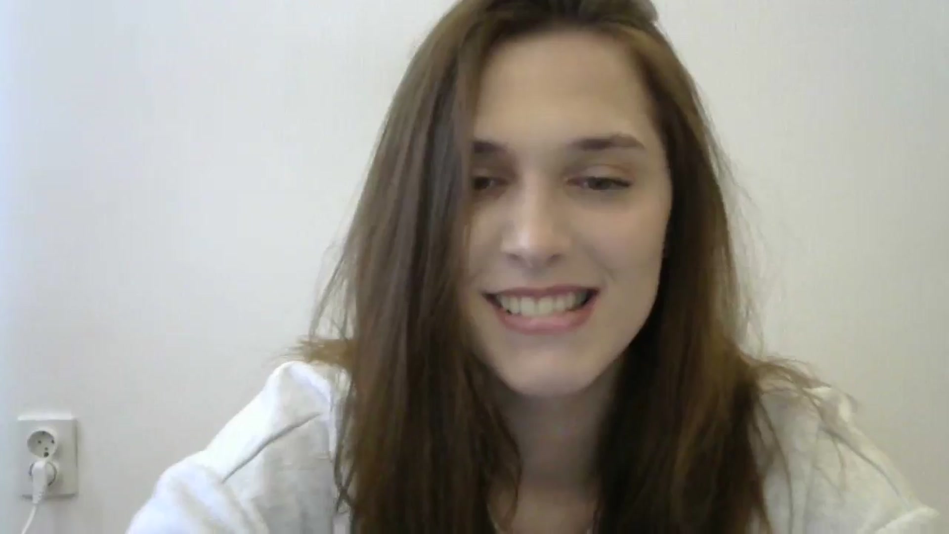 Gallery image thumbnail from HaleyReed's myfreecams stream on, 05/12/2024, 12:43 image 10 of 20