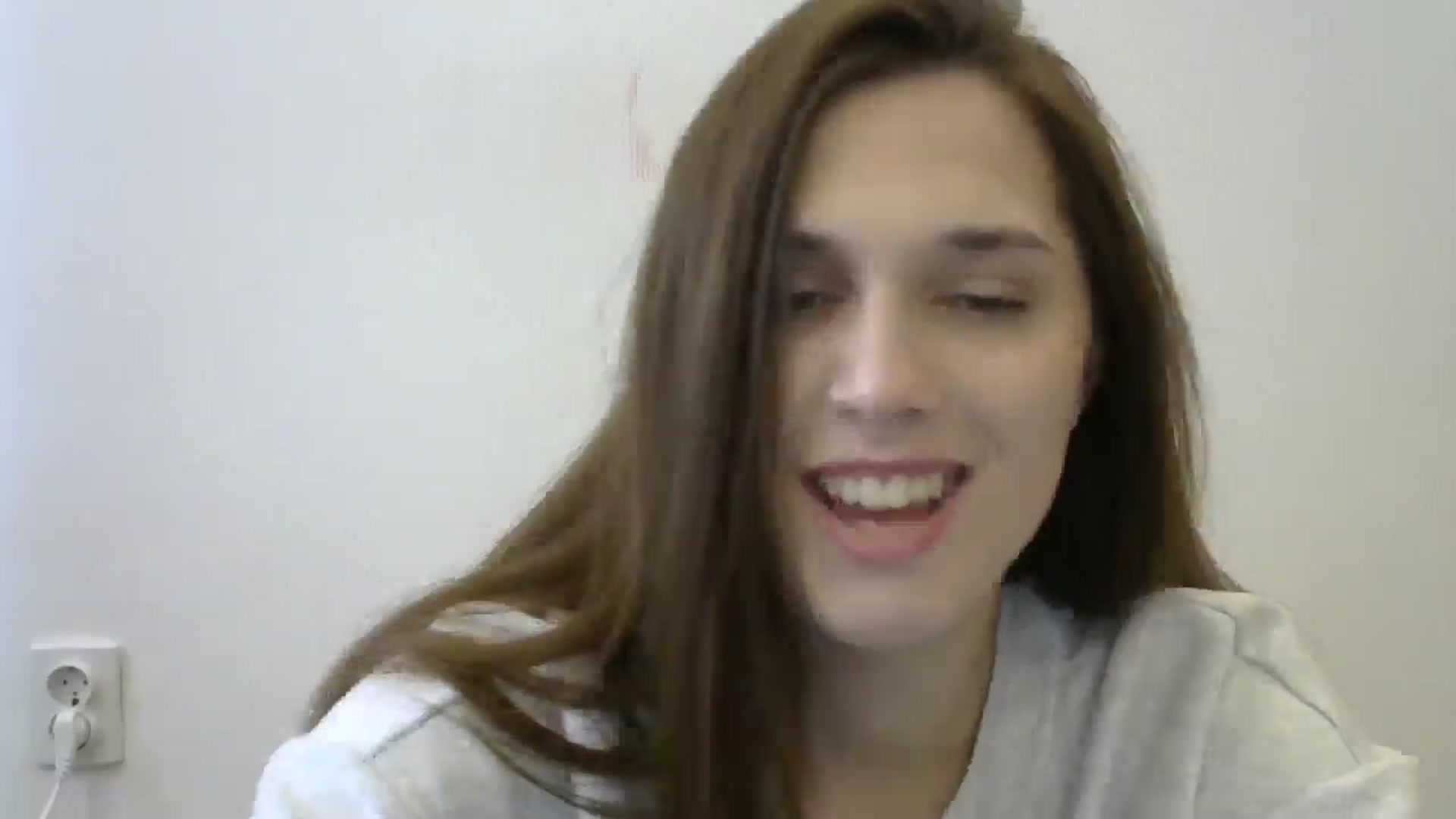 Gallery image thumbnail from HaleyReed's myfreecams stream on, 05/12/2024, 12:43 image 8 of 20