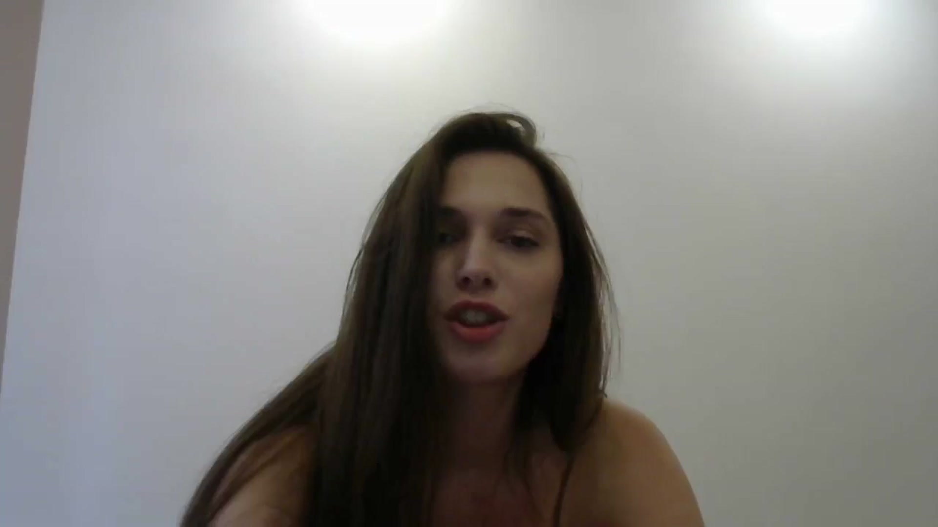 Gallery image thumbnail from HaleyReed's myfreecams stream on, 05/12/2024, 14:23 image 11 of 20