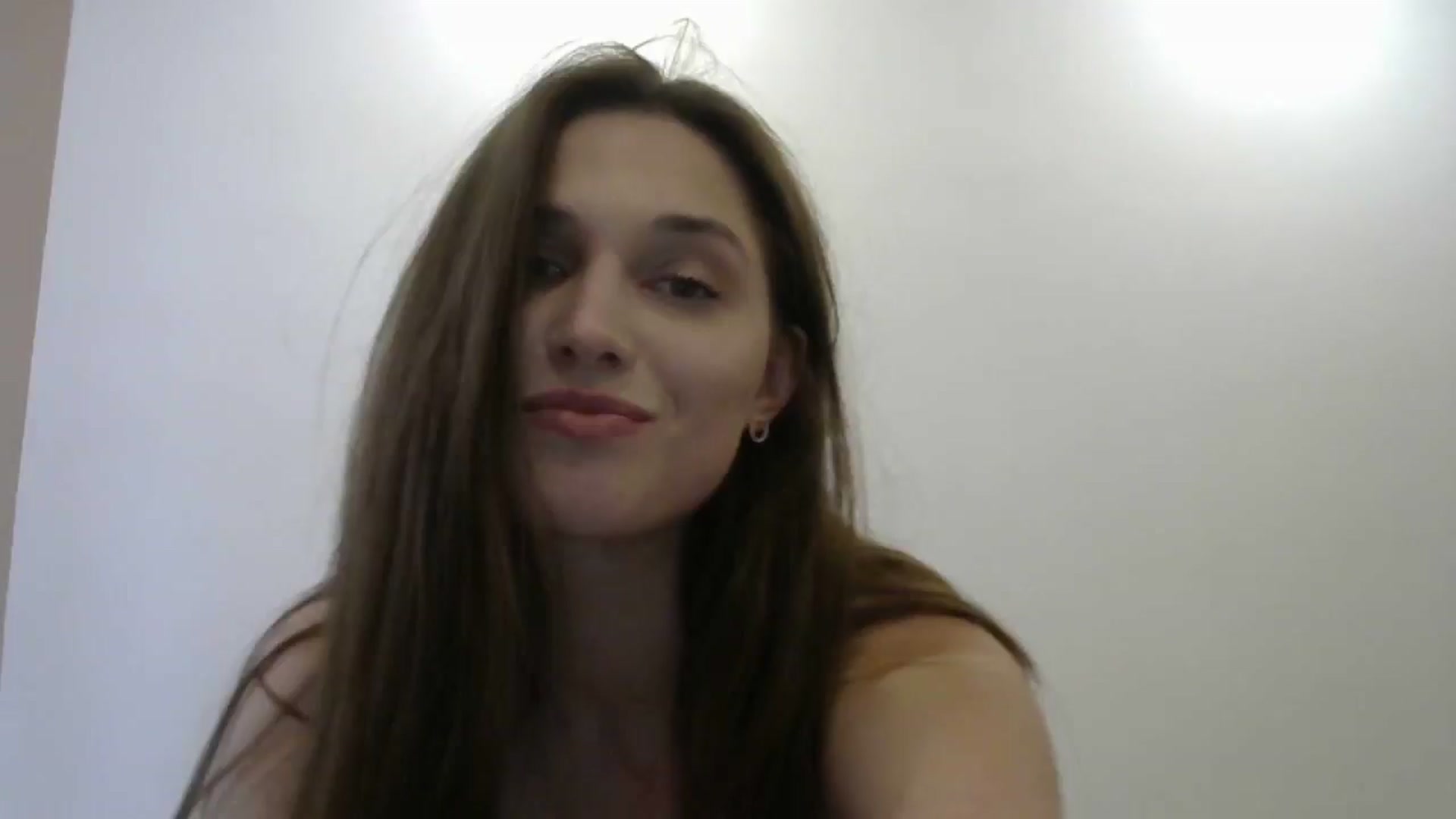 Gallery image thumbnail from HaleyReed's myfreecams stream on, 05/12/2024, 14:23 image 7 of 20