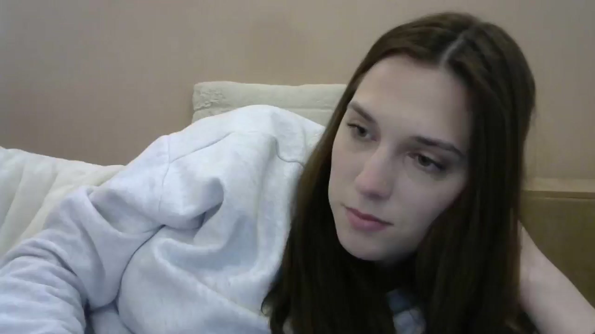 Gallery image thumbnail from HaleyReed's myfreecams stream on, 05/12/2024, 16:18 image 17 of 20