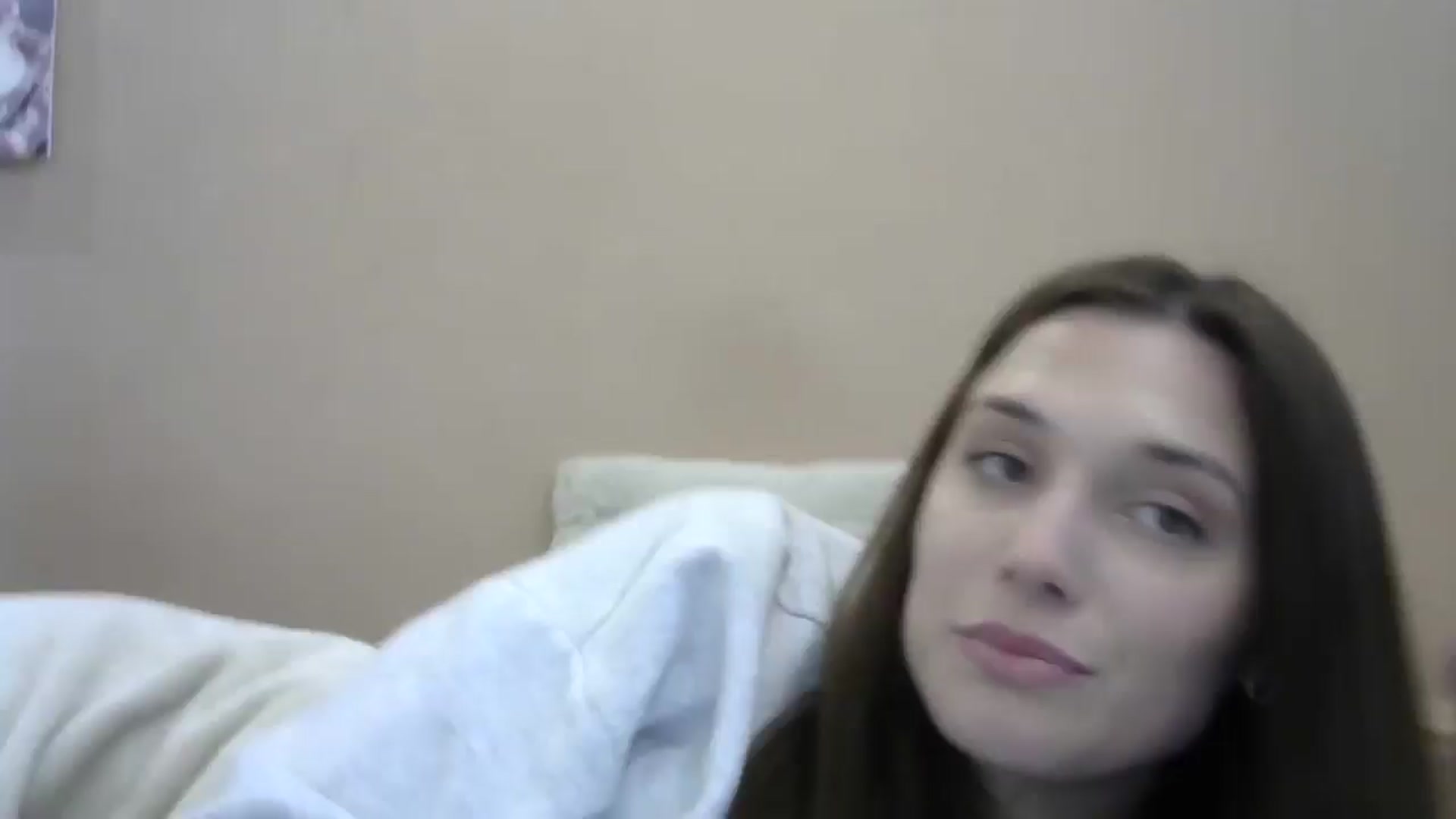 Gallery image thumbnail from HaleyReed's myfreecams stream on, 05/12/2024, 16:18 image 4 of 20