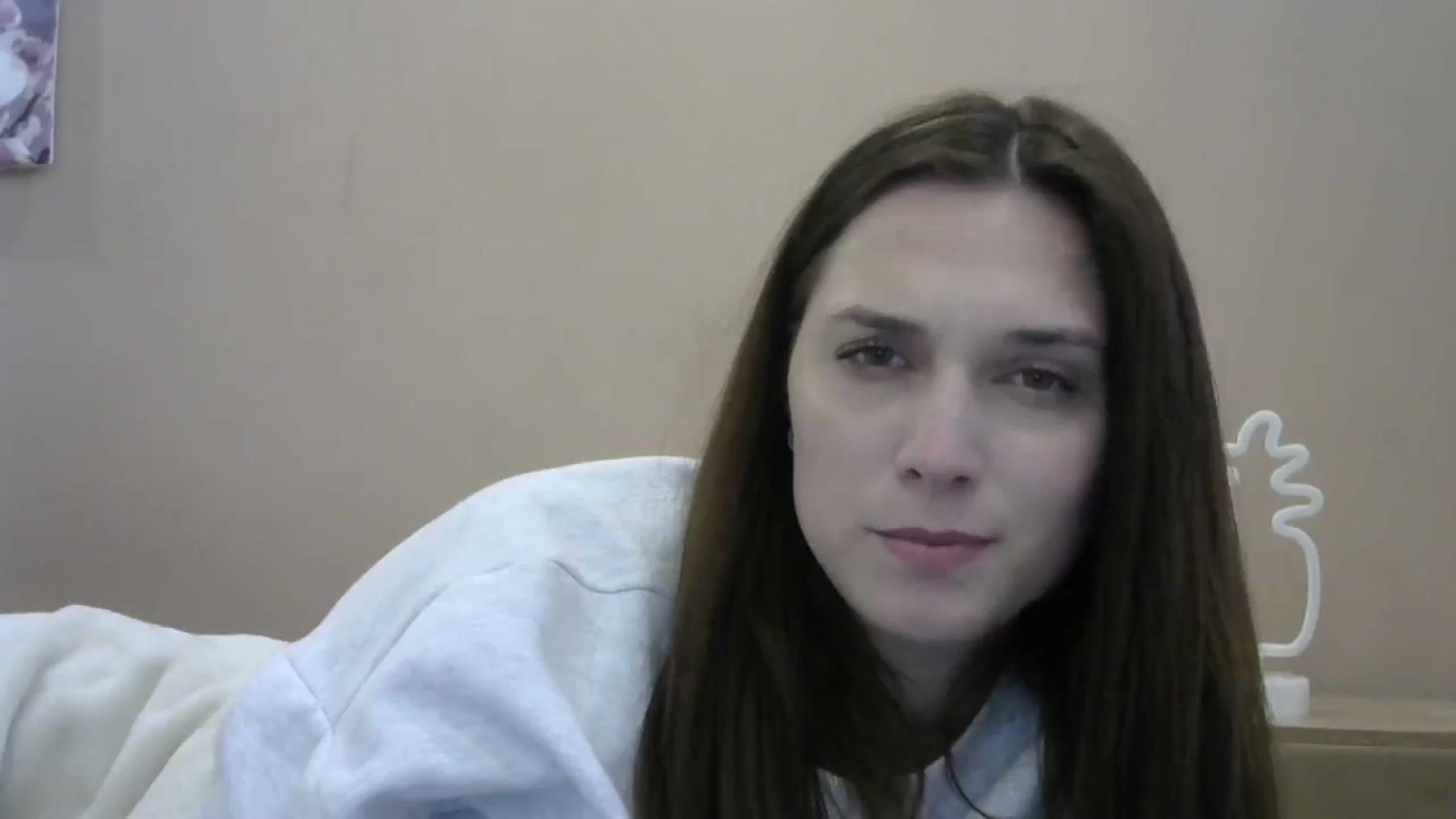 Gallery image thumbnail from HaleyReed's myfreecams stream on, 05/12/2024, 16:18 image 2 of 20