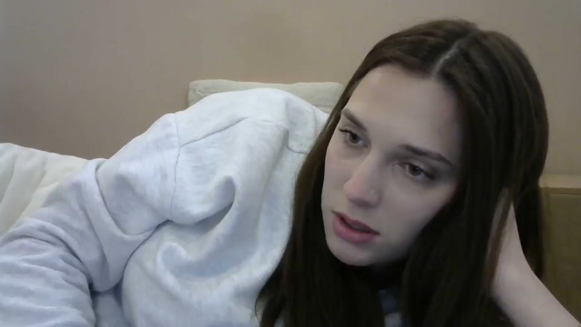 Gallery image thumbnail from HaleyReed's myfreecams stream on, 05/12/2024, 16:18 image 15 of 20