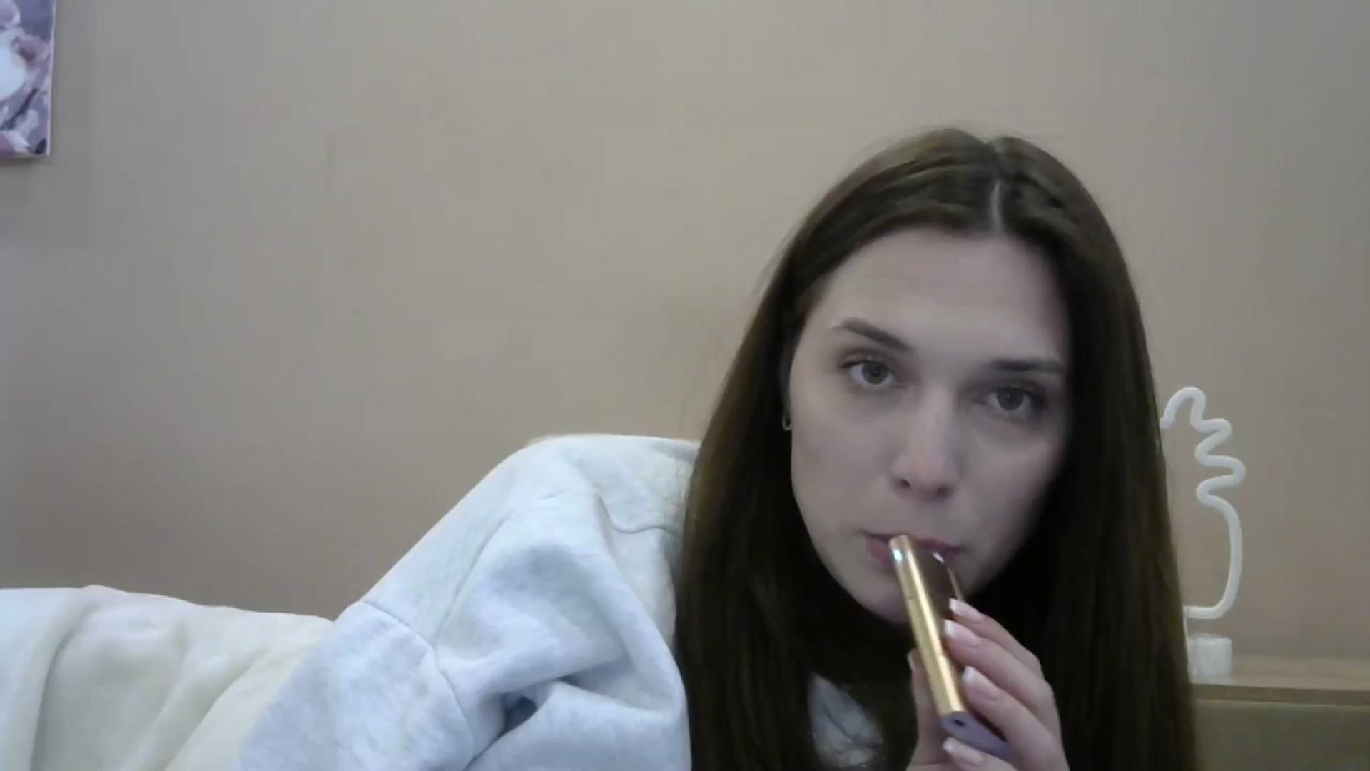 Gallery image thumbnail from HaleyReed's myfreecams stream on, 05/12/2024, 16:18 image 1 of 20