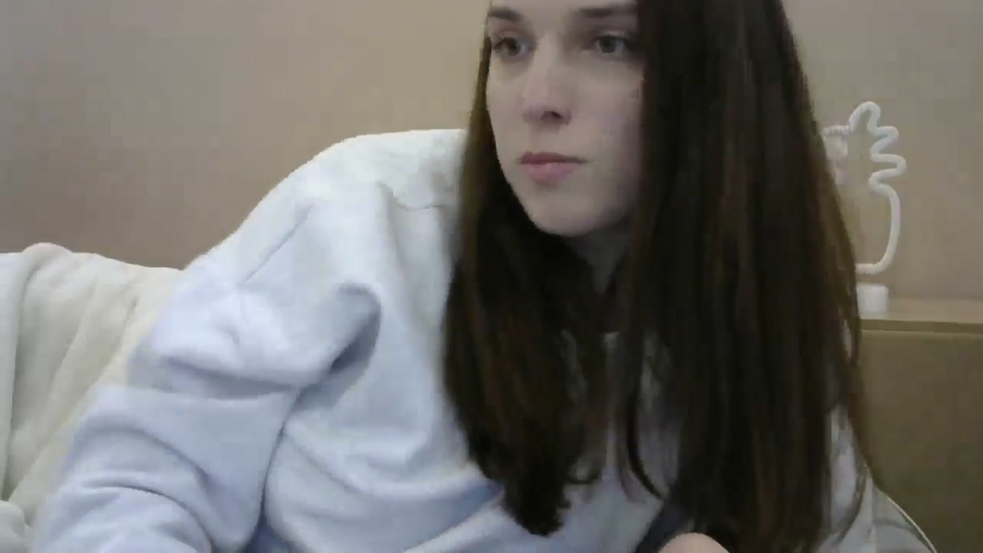 Gallery image thumbnail from HaleyReed's myfreecams stream on, 05/12/2024, 16:18 image 9 of 20