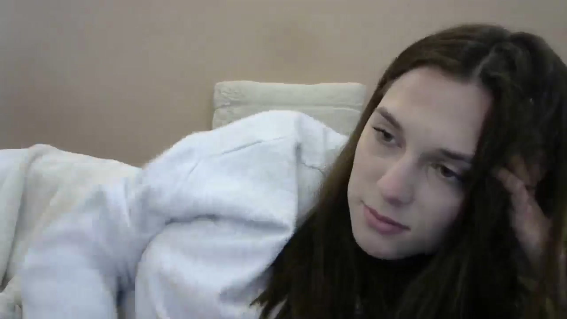 Gallery image thumbnail from HaleyReed's myfreecams stream on, 05/12/2024, 16:18 image 7 of 20