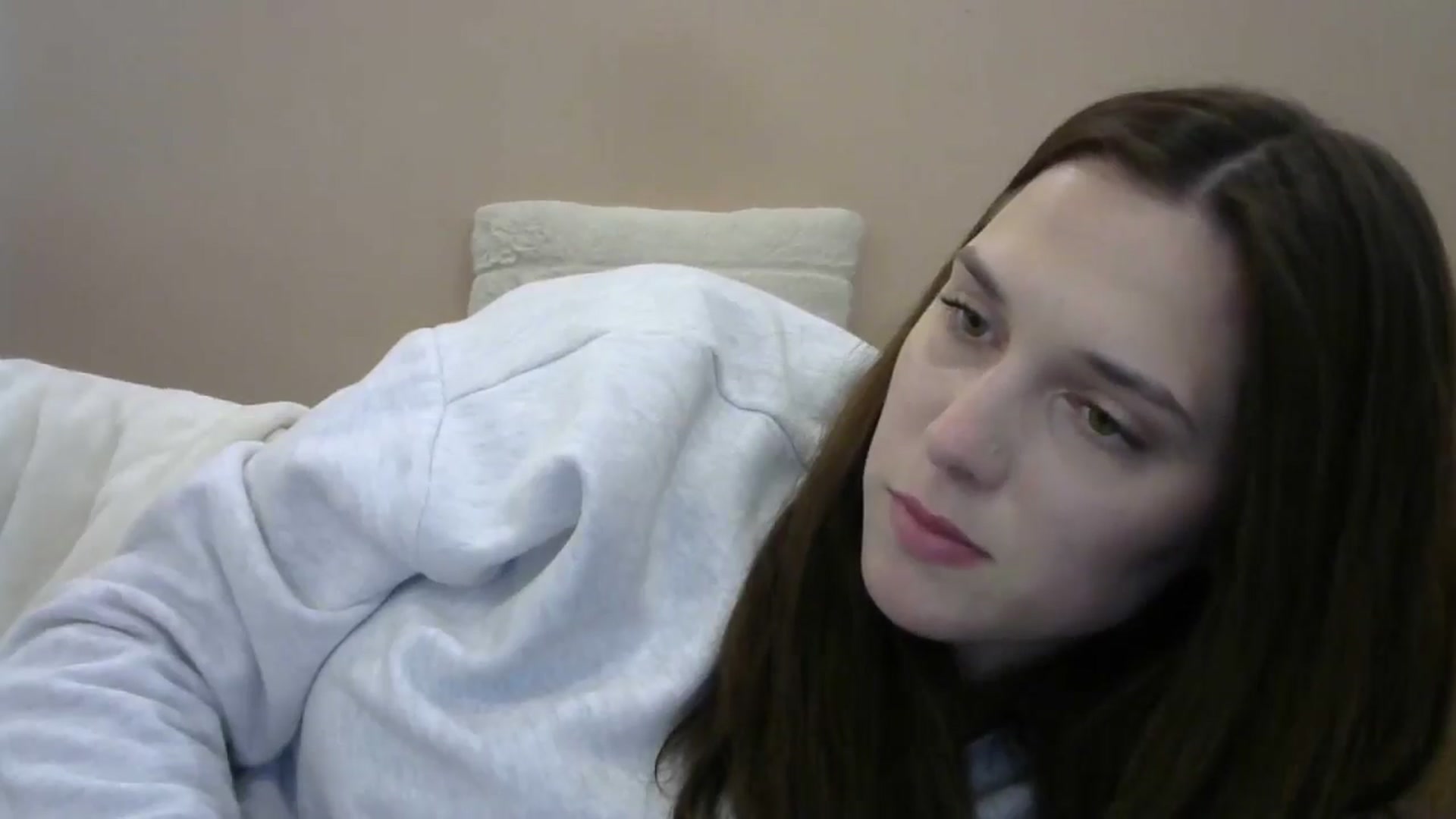 Gallery image thumbnail from HaleyReed's myfreecams stream on, 05/12/2024, 16:18 image 16 of 20