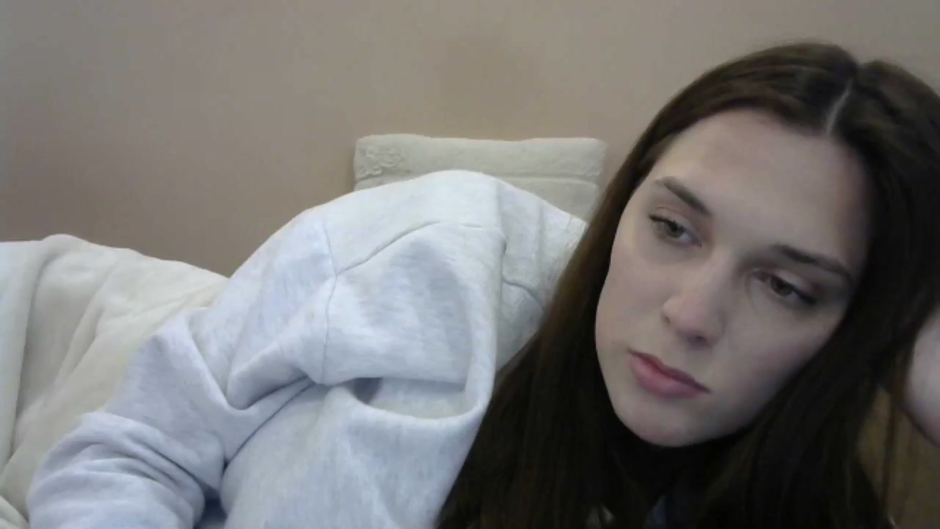 Gallery image thumbnail from HaleyReed's myfreecams stream on, 05/12/2024, 16:18 image 5 of 20