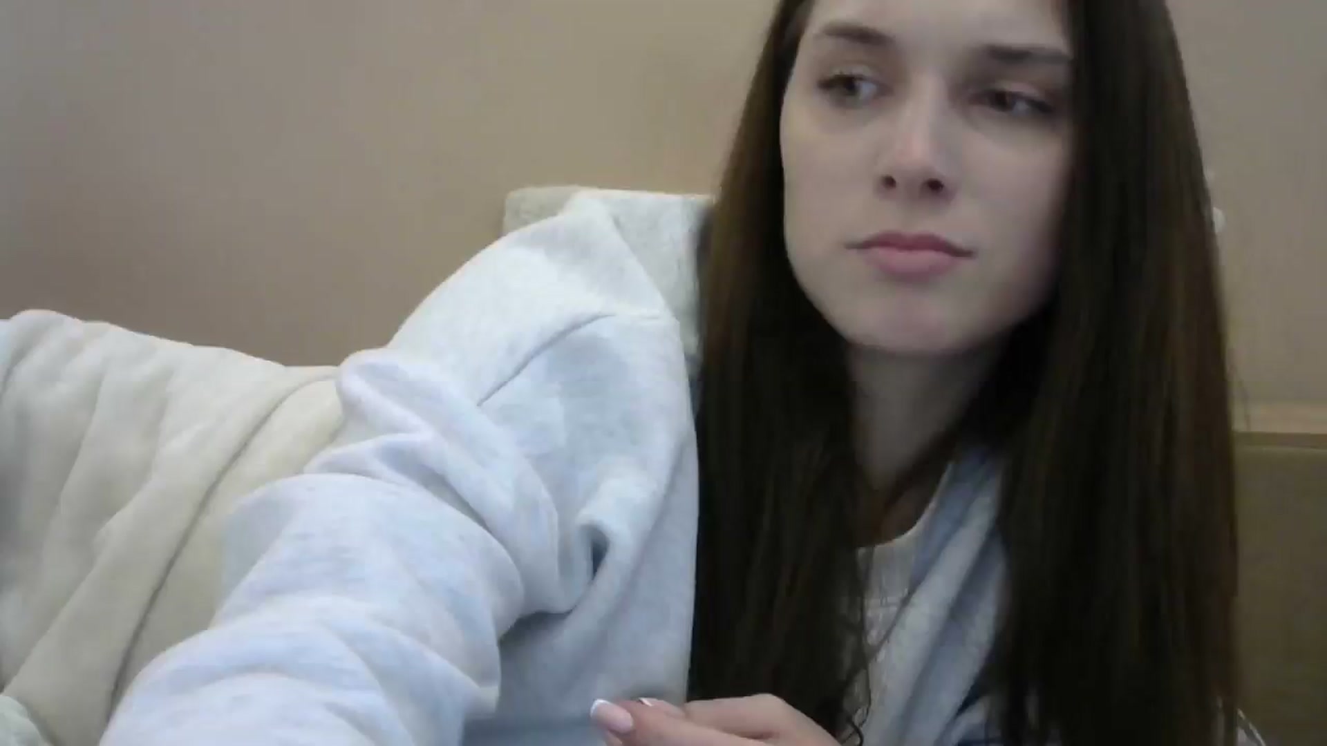 Gallery image thumbnail from HaleyReed's myfreecams stream on, 05/12/2024, 16:18 image 12 of 20
