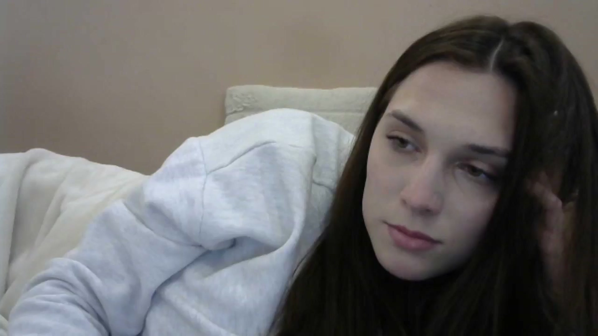 Gallery image thumbnail from HaleyReed's myfreecams stream on, 05/12/2024, 16:18 image 6 of 20