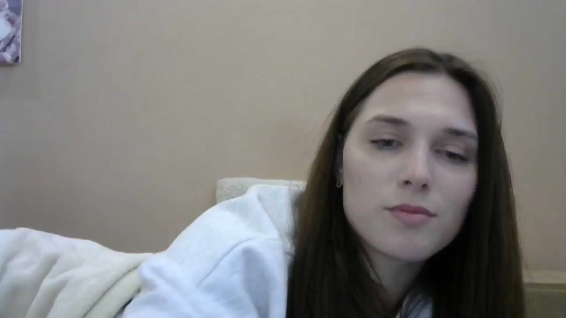 Gallery image thumbnail from HaleyReed's myfreecams stream on, 05/12/2024, 16:18 image 3 of 20