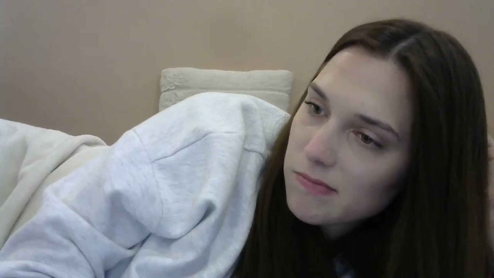 Gallery image thumbnail from HaleyReed's myfreecams stream on, 05/12/2024, 16:18 image 20 of 20