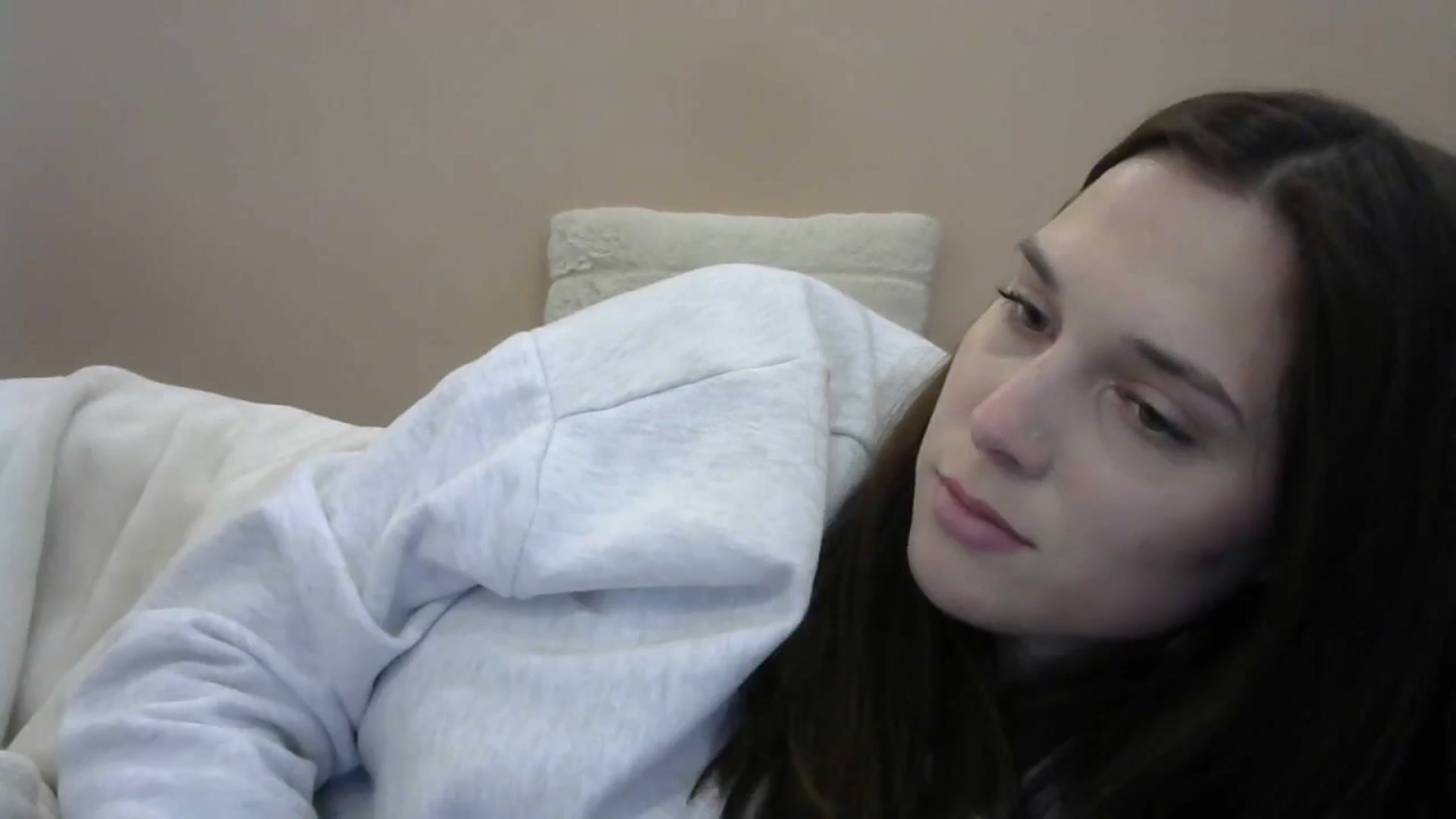 Gallery image thumbnail from HaleyReed's myfreecams stream on, 05/12/2024, 16:18 image 8 of 20