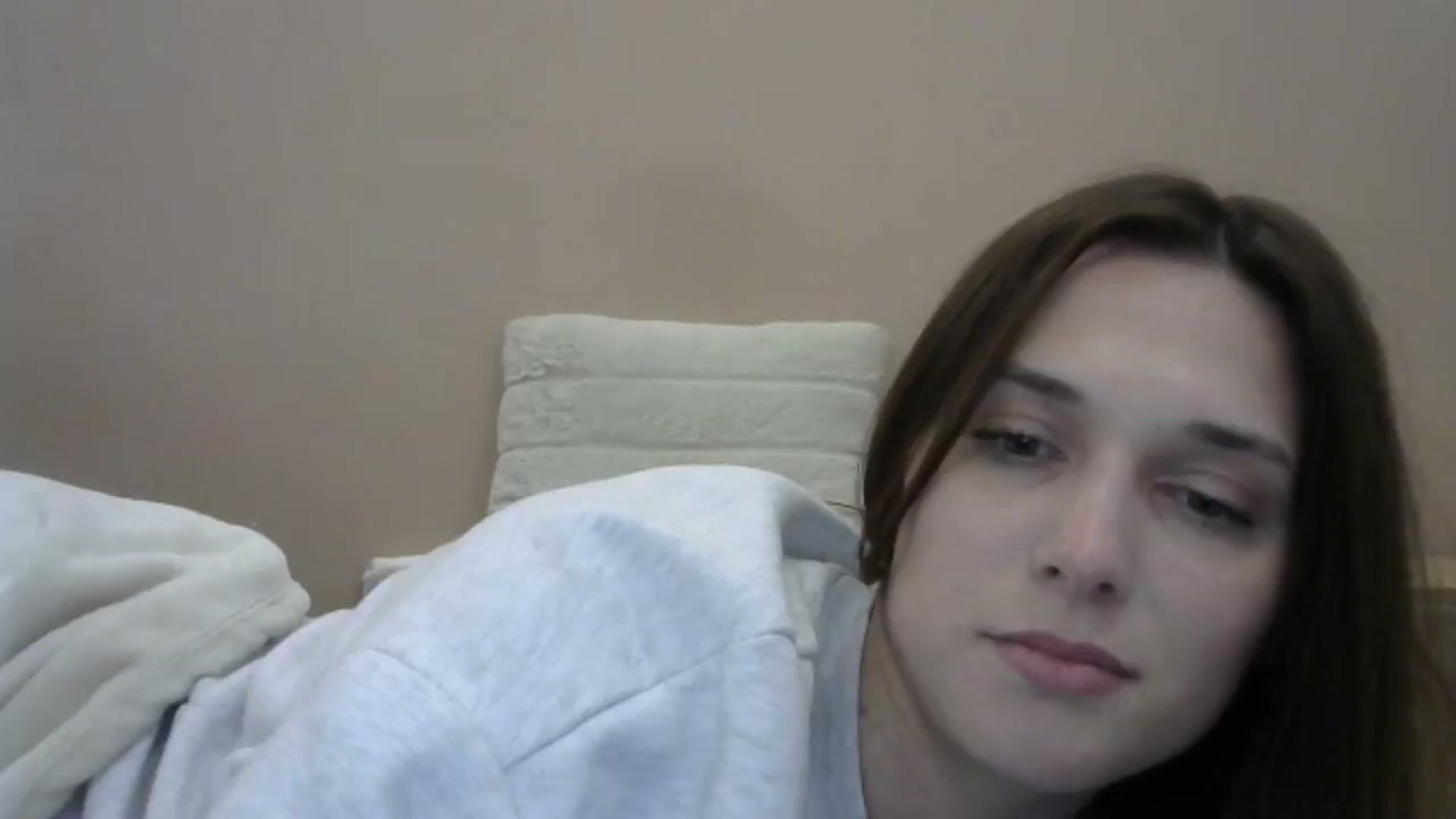 Gallery image thumbnail from HaleyReed's myfreecams stream on, 05/12/2024, 16:31 image 20 of 20