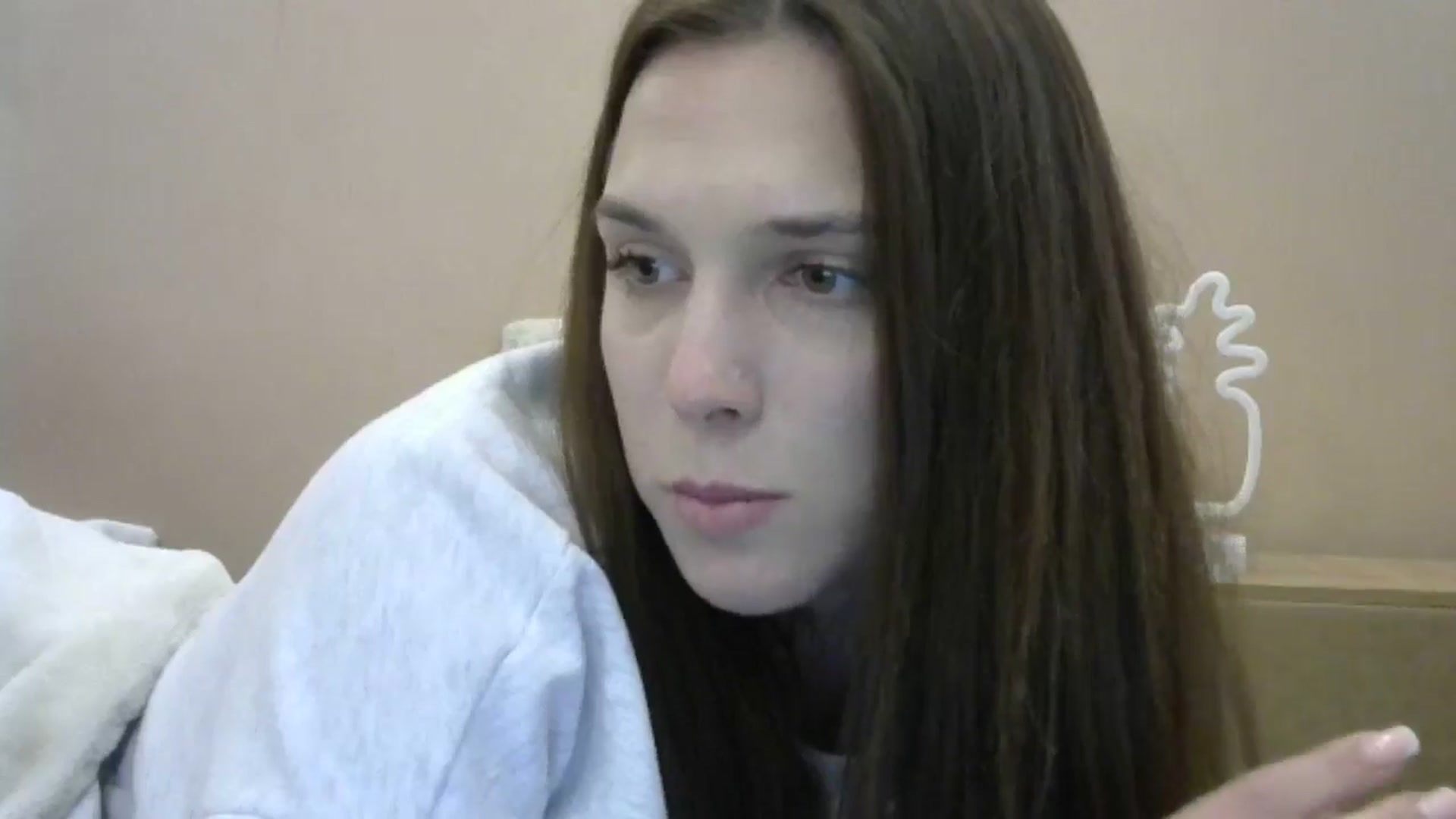 Gallery image thumbnail from HaleyReed's myfreecams stream on, 05/12/2024, 16:31 image 3 of 20