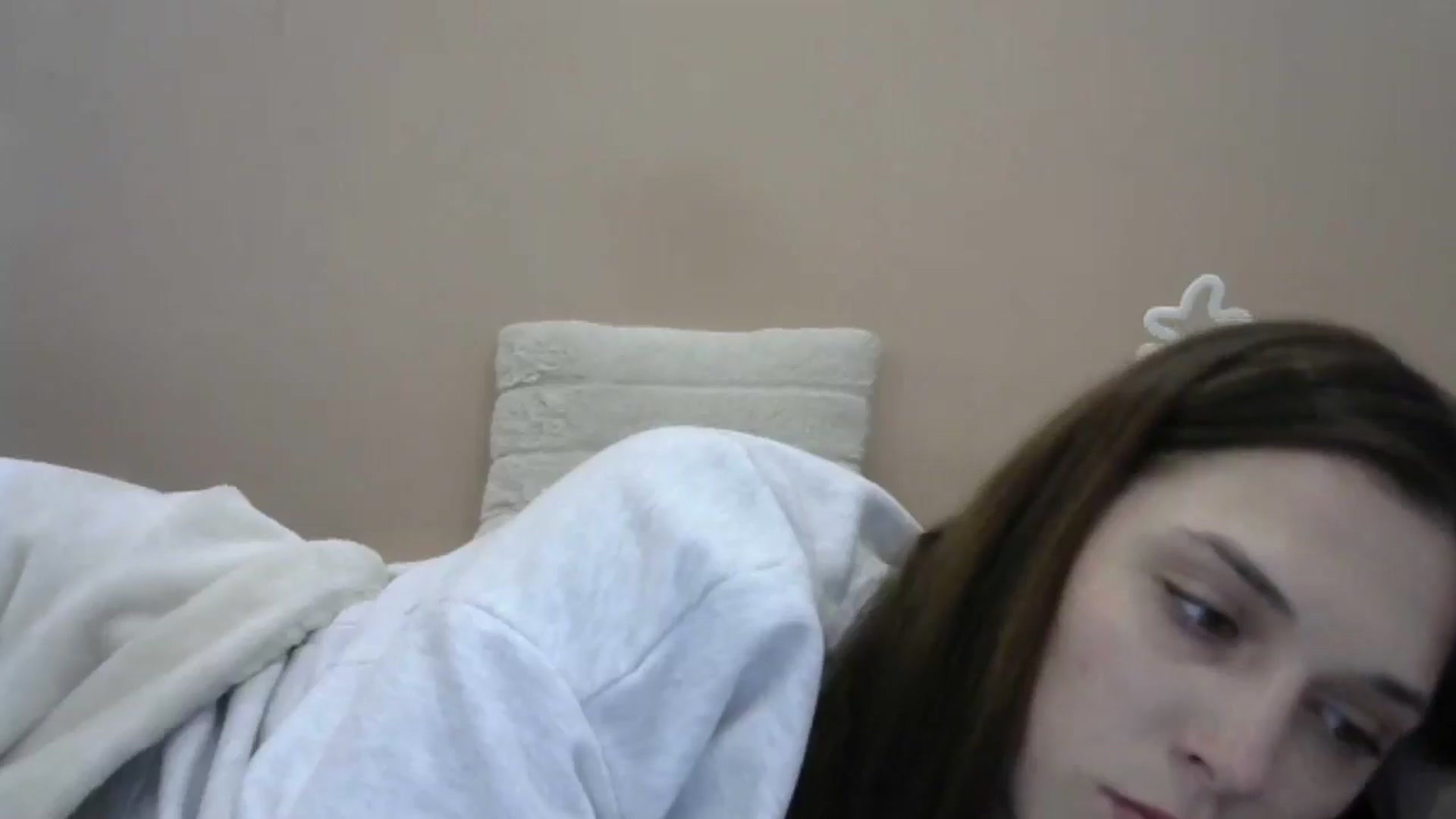 Gallery image thumbnail from HaleyReed's myfreecams stream on, 05/12/2024, 16:31 image 4 of 20