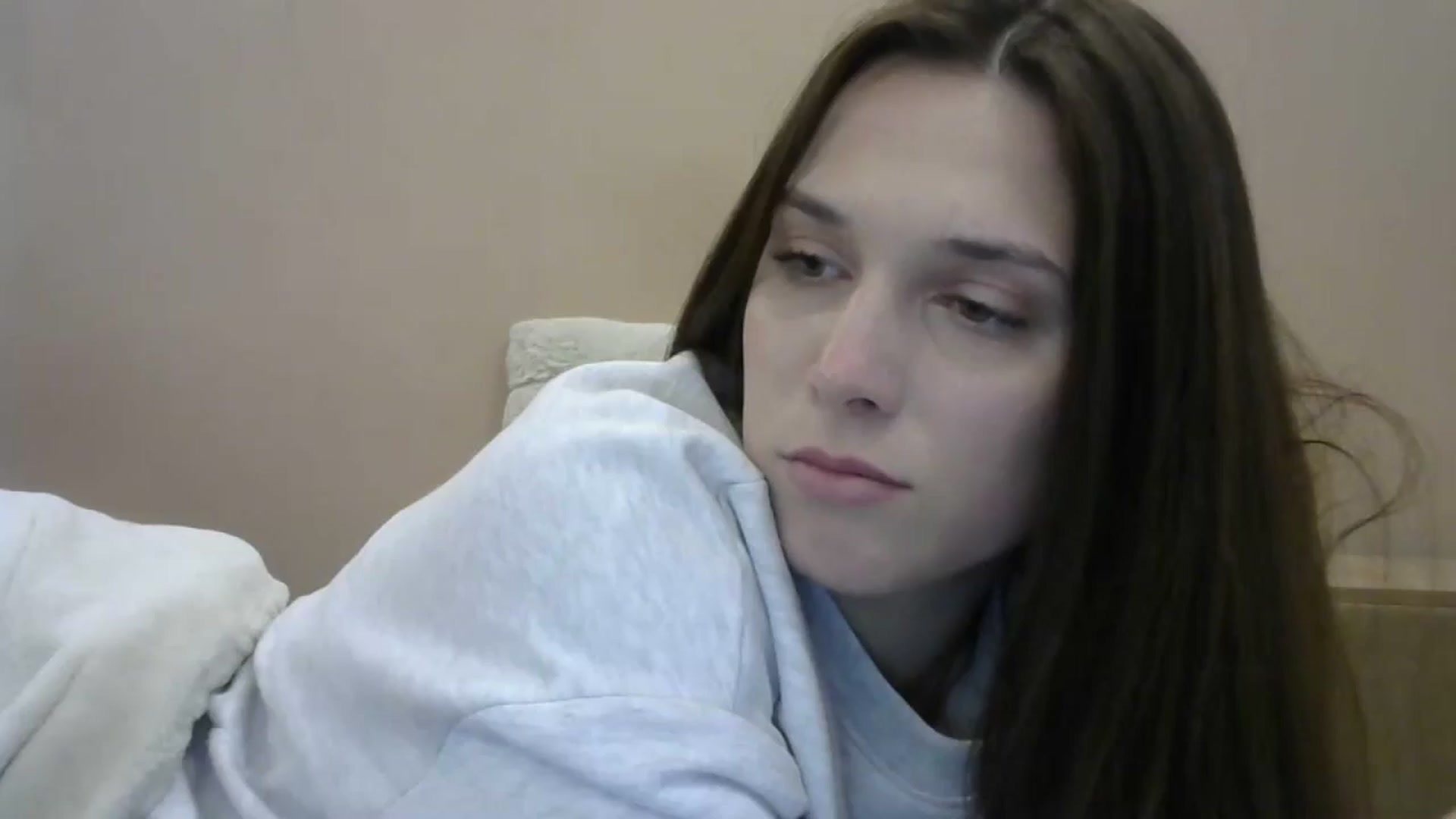 Gallery image thumbnail from HaleyReed's myfreecams stream on, 05/12/2024, 16:31 image 10 of 20