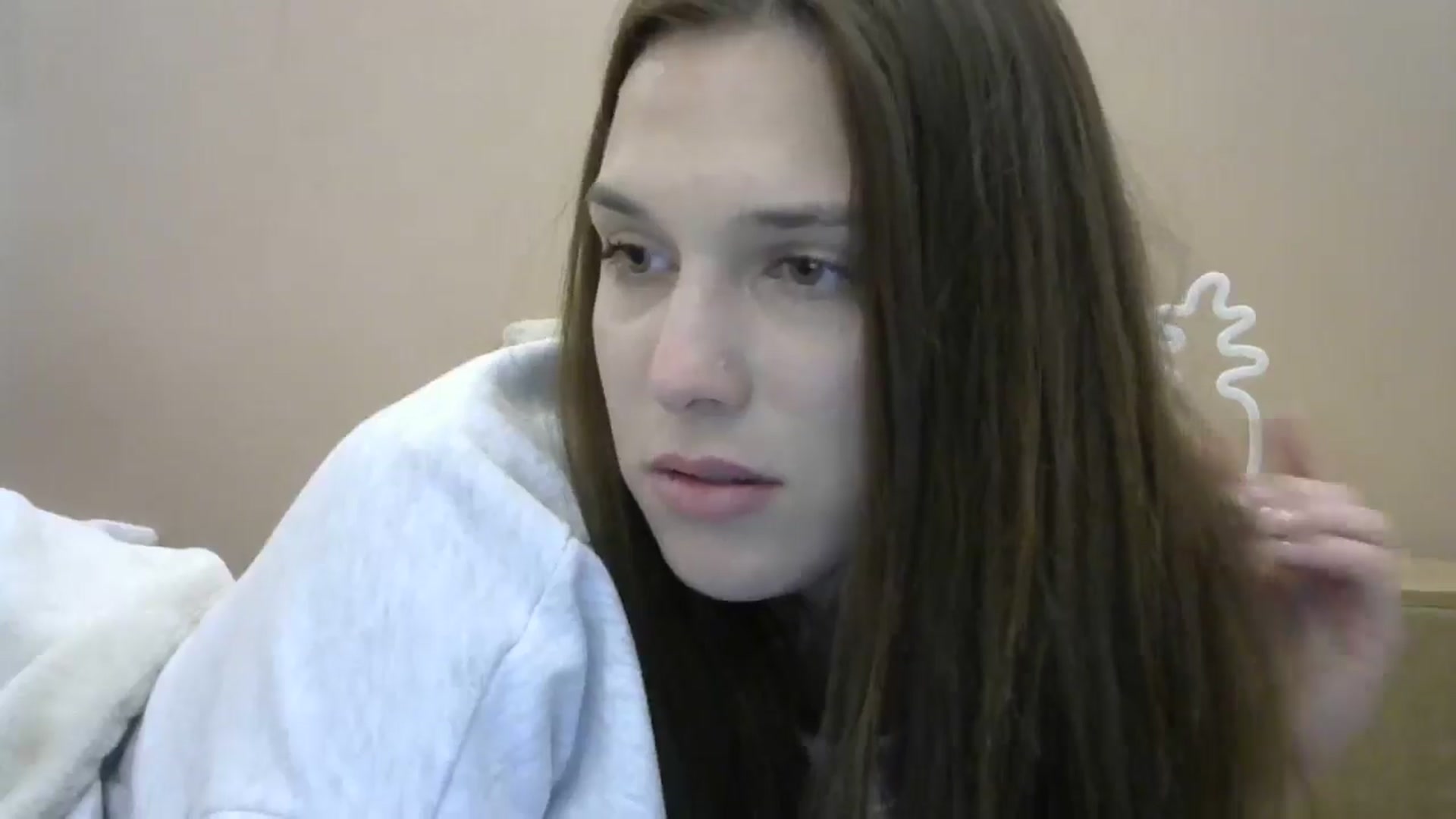 Gallery image thumbnail from HaleyReed's myfreecams stream on, 05/12/2024, 16:31 image 2 of 20