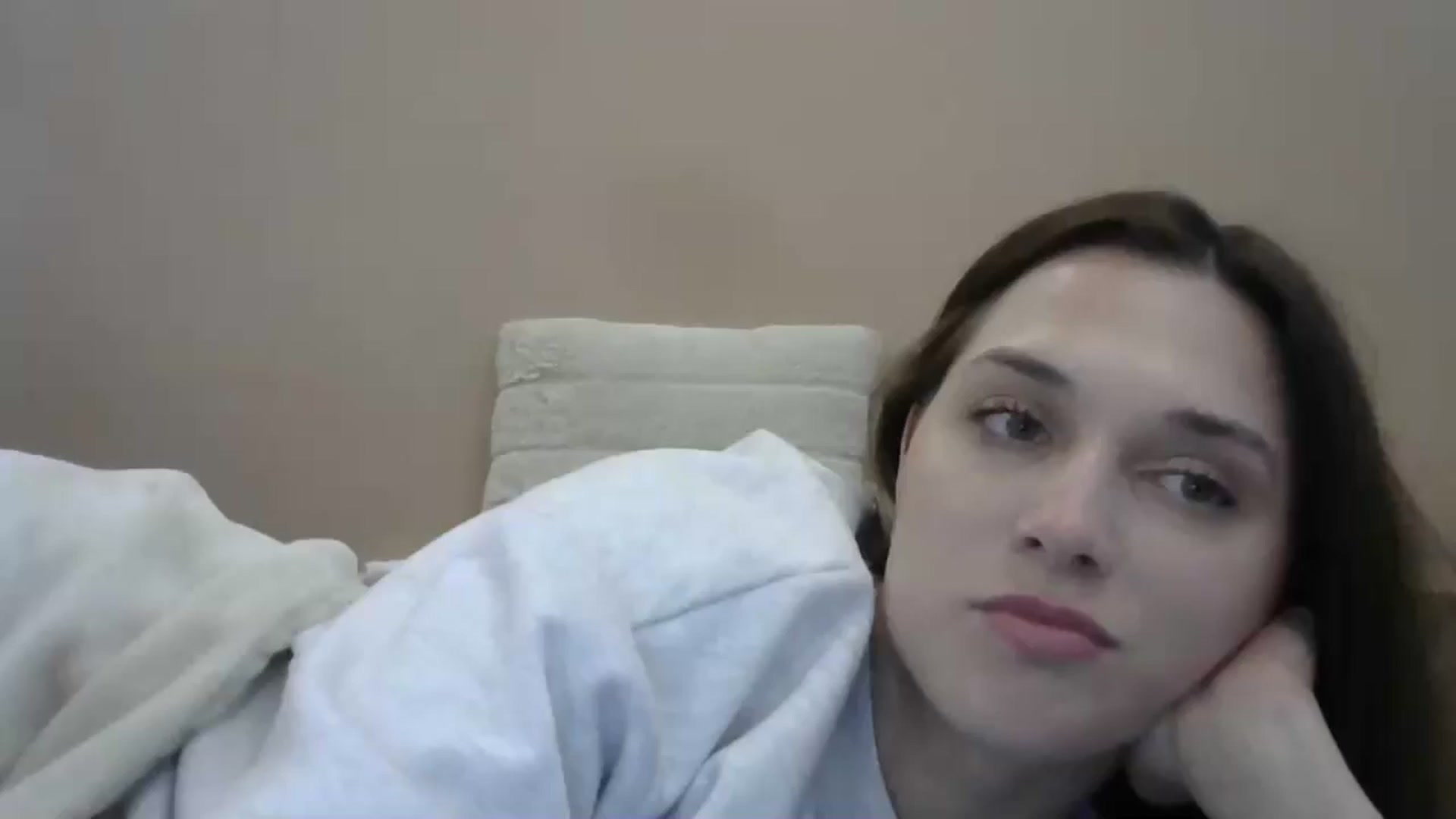 Gallery image thumbnail from HaleyReed's myfreecams stream on, 05/12/2024, 16:31 image 6 of 20