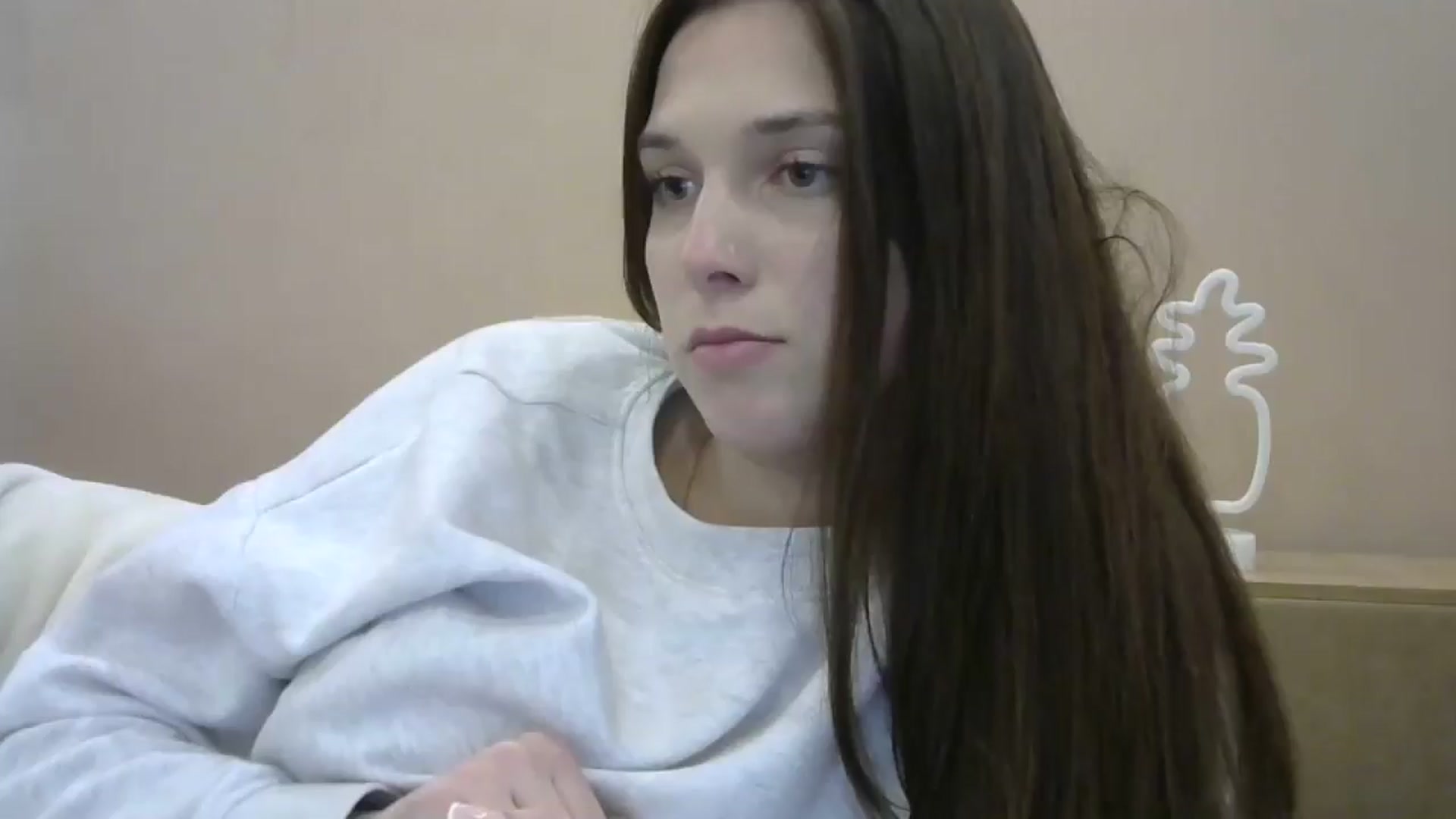 Gallery image thumbnail from HaleyReed's myfreecams stream on, 05/12/2024, 16:31 image 13 of 20