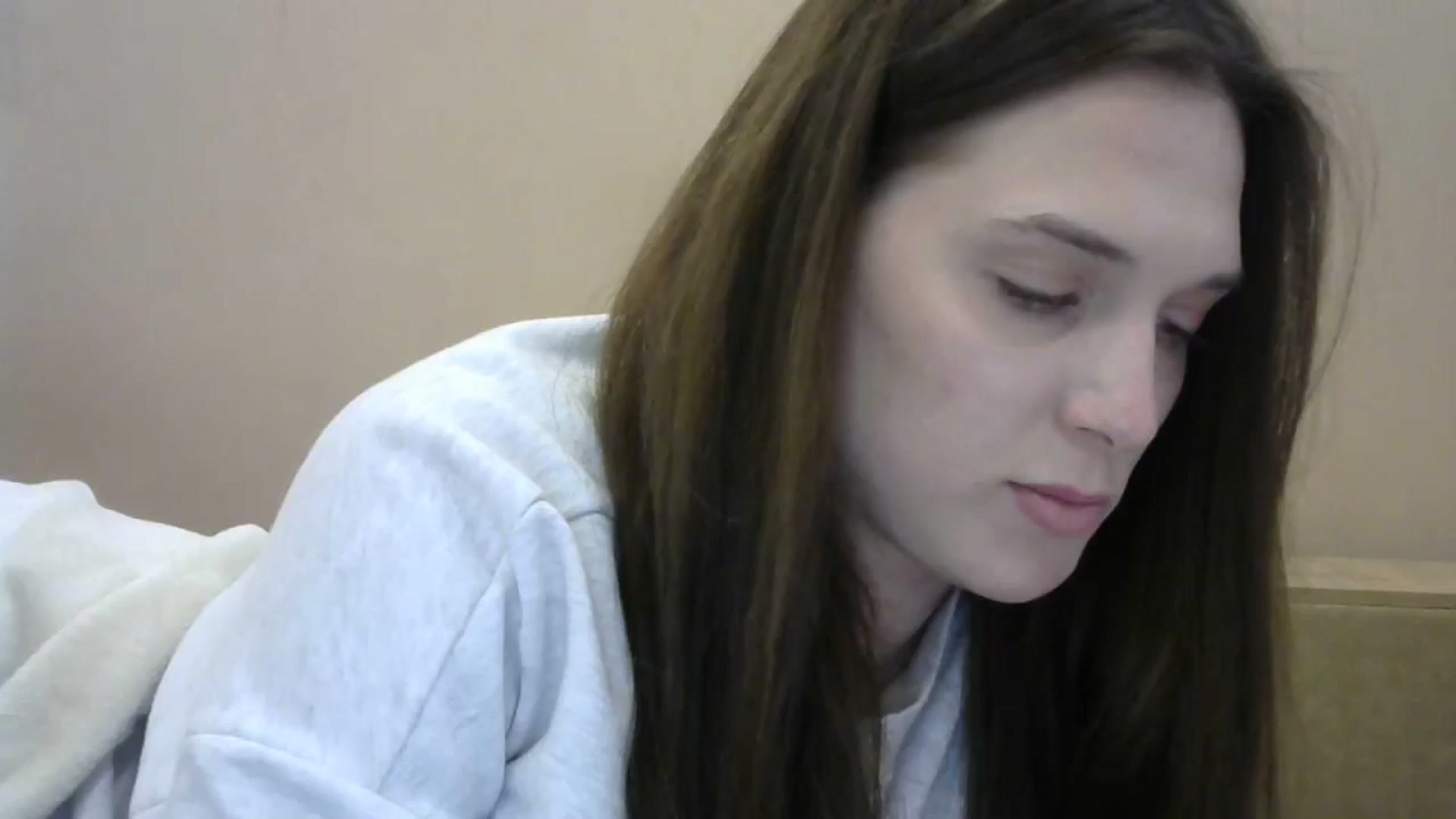 Gallery image thumbnail from HaleyReed's myfreecams stream on, 05/12/2024, 16:31 image 1 of 20