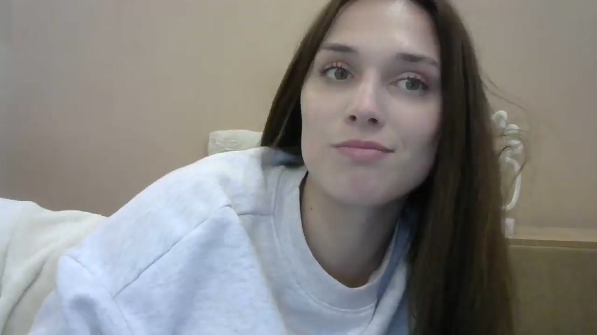 Gallery image thumbnail from HaleyReed's myfreecams stream on, 05/12/2024, 16:31 image 9 of 20