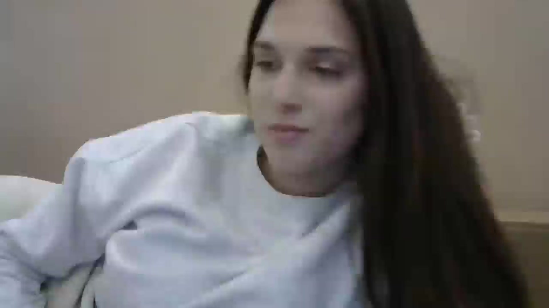 Gallery image thumbnail from HaleyReed's myfreecams stream on, 05/12/2024, 16:31 image 7 of 20