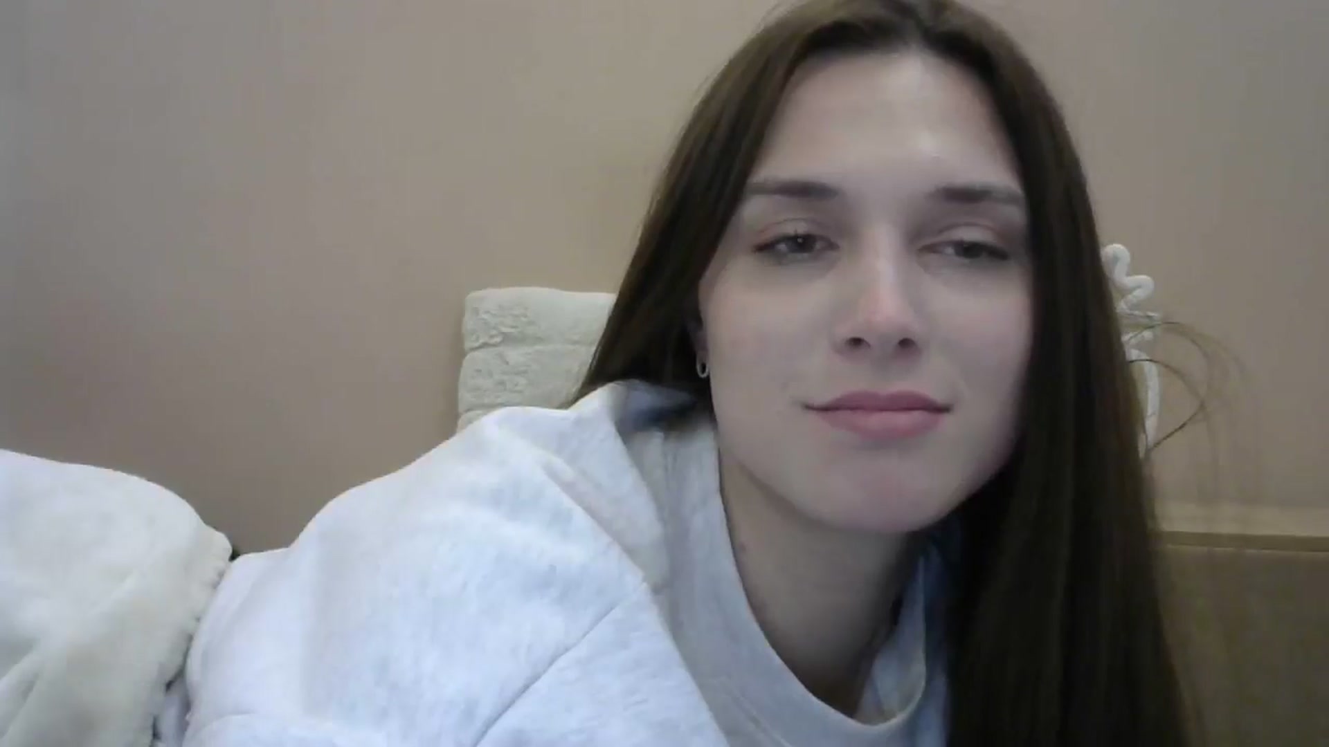 Gallery image thumbnail from HaleyReed's myfreecams stream on, 05/12/2024, 16:31 image 11 of 20