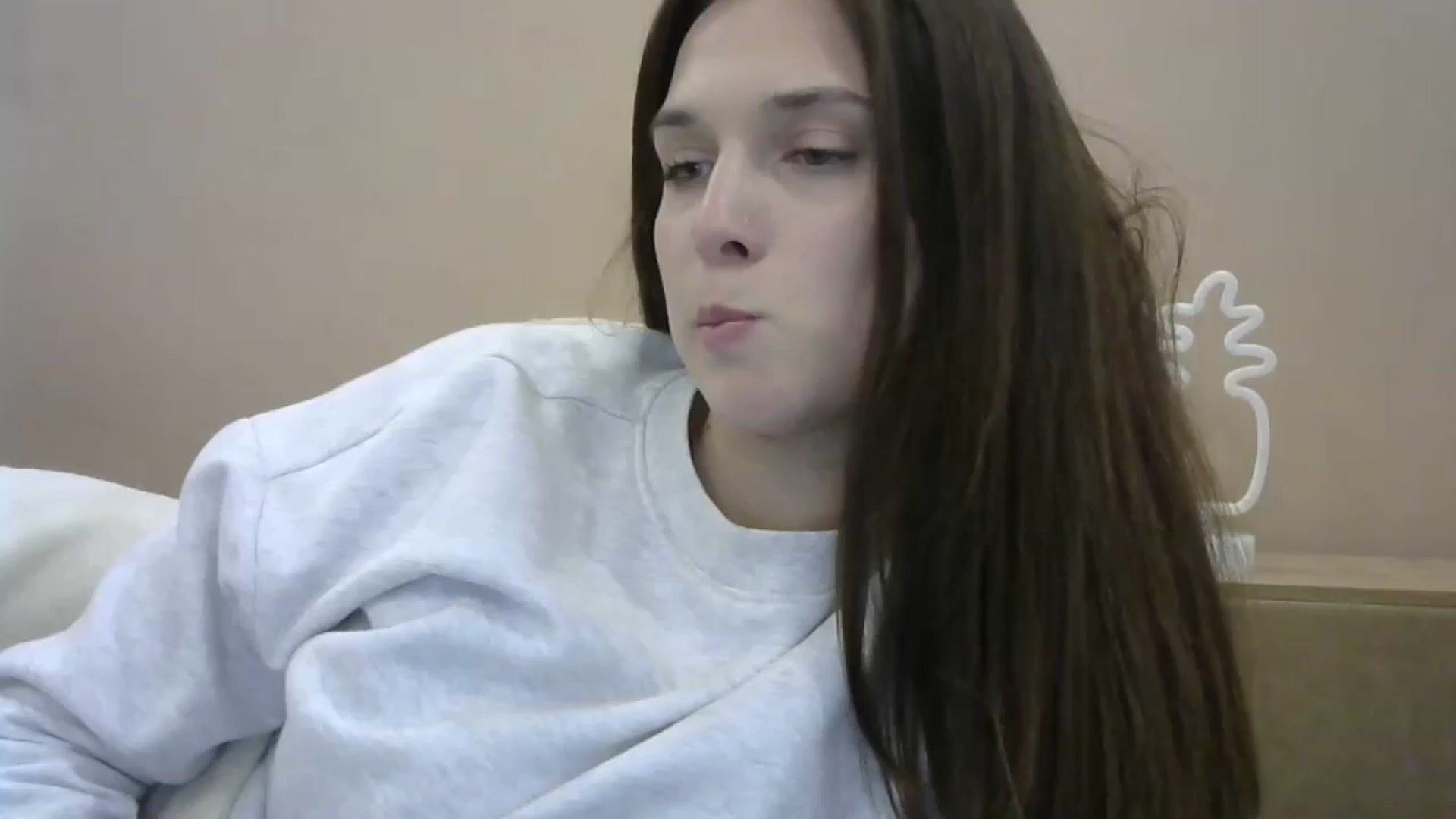 Gallery image thumbnail from HaleyReed's myfreecams stream on, 05/12/2024, 16:31 image 8 of 20