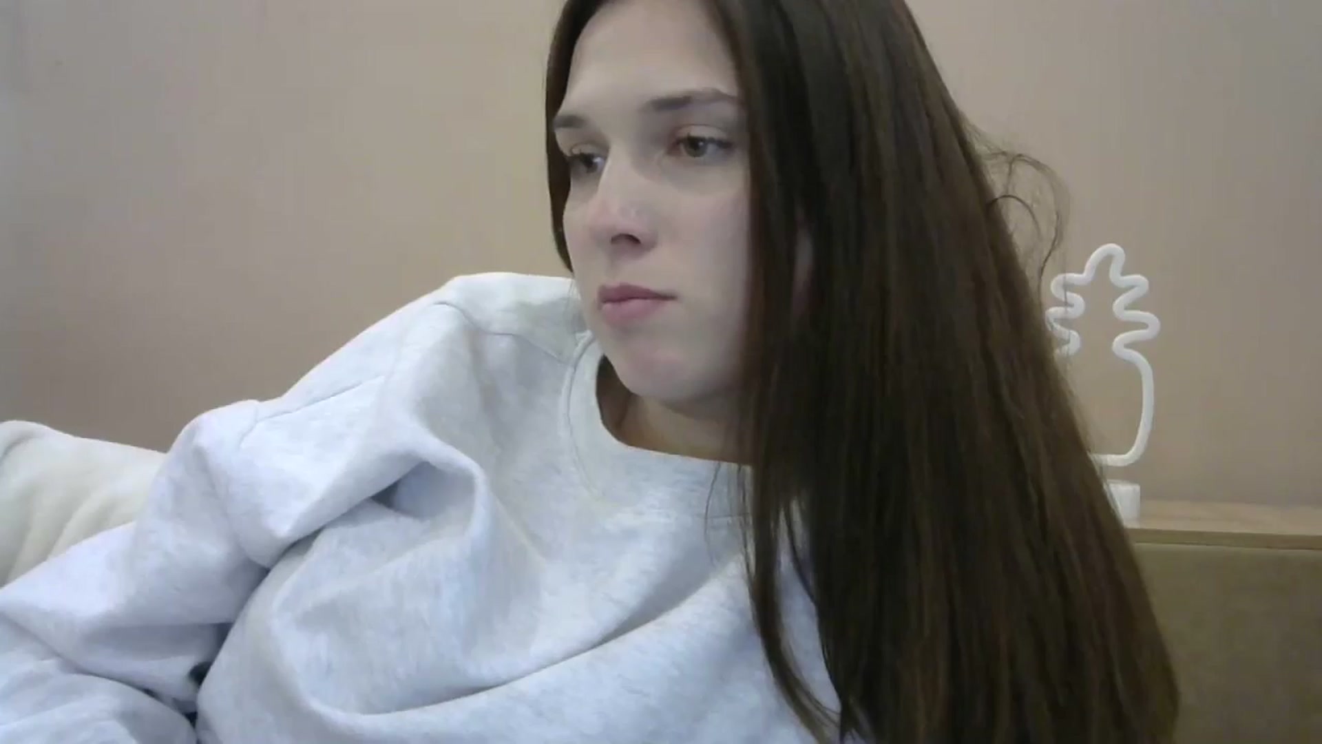 Gallery image thumbnail from HaleyReed's myfreecams stream on, 05/12/2024, 16:31 image 12 of 20