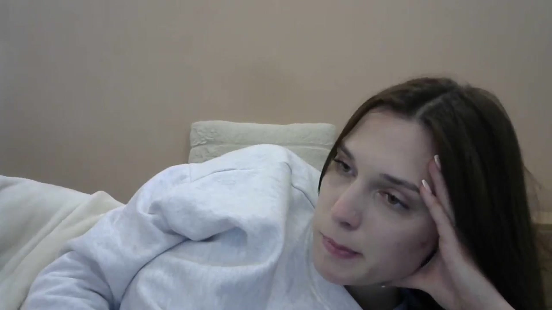 Gallery image thumbnail from HaleyReed's myfreecams stream on, 05/12/2024, 16:31 image 19 of 20
