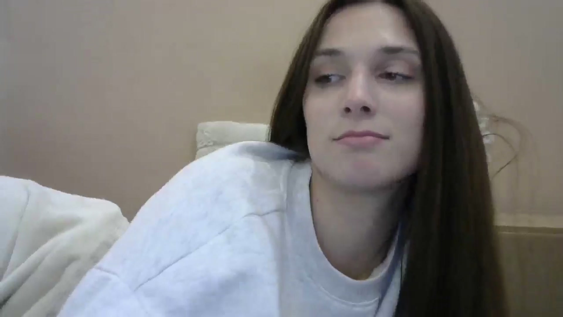 Gallery image thumbnail from HaleyReed's myfreecams stream on, 05/12/2024, 16:31 image 14 of 20