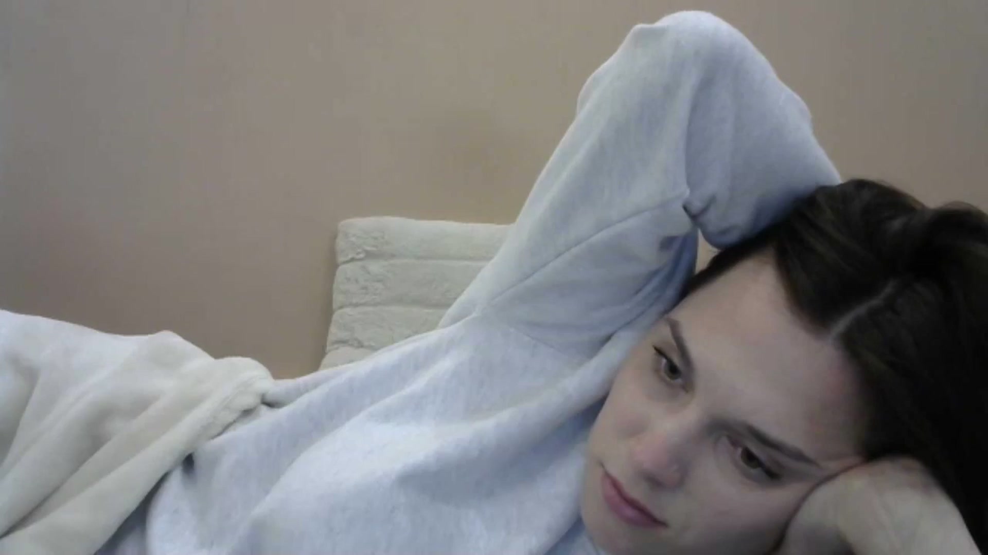 Gallery image thumbnail from HaleyReed's myfreecams stream on, 05/12/2024, 16:31 image 5 of 20
