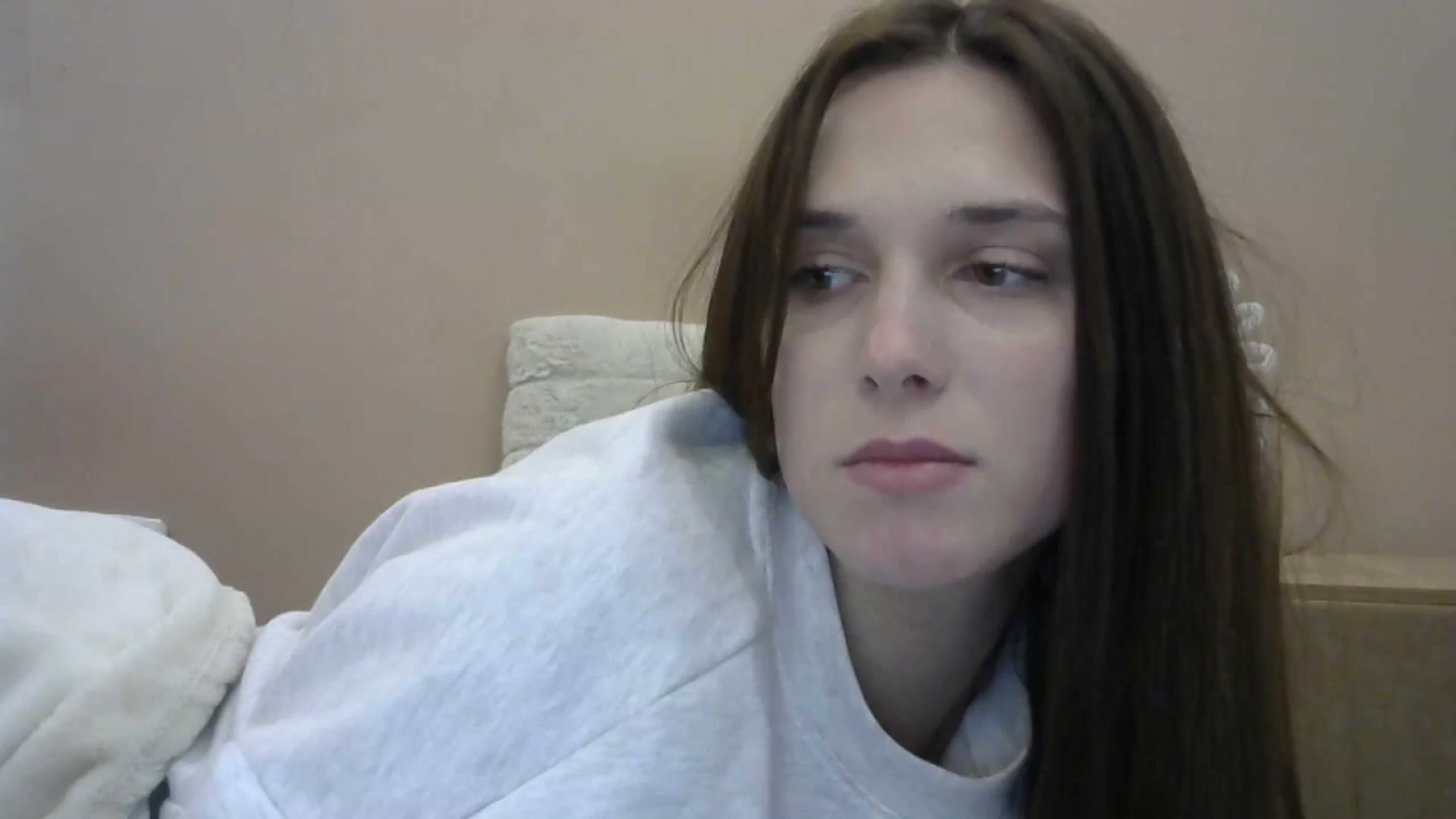 Gallery image thumbnail from HaleyReed's myfreecams stream on, 05/12/2024, 16:45 image 1 of 20