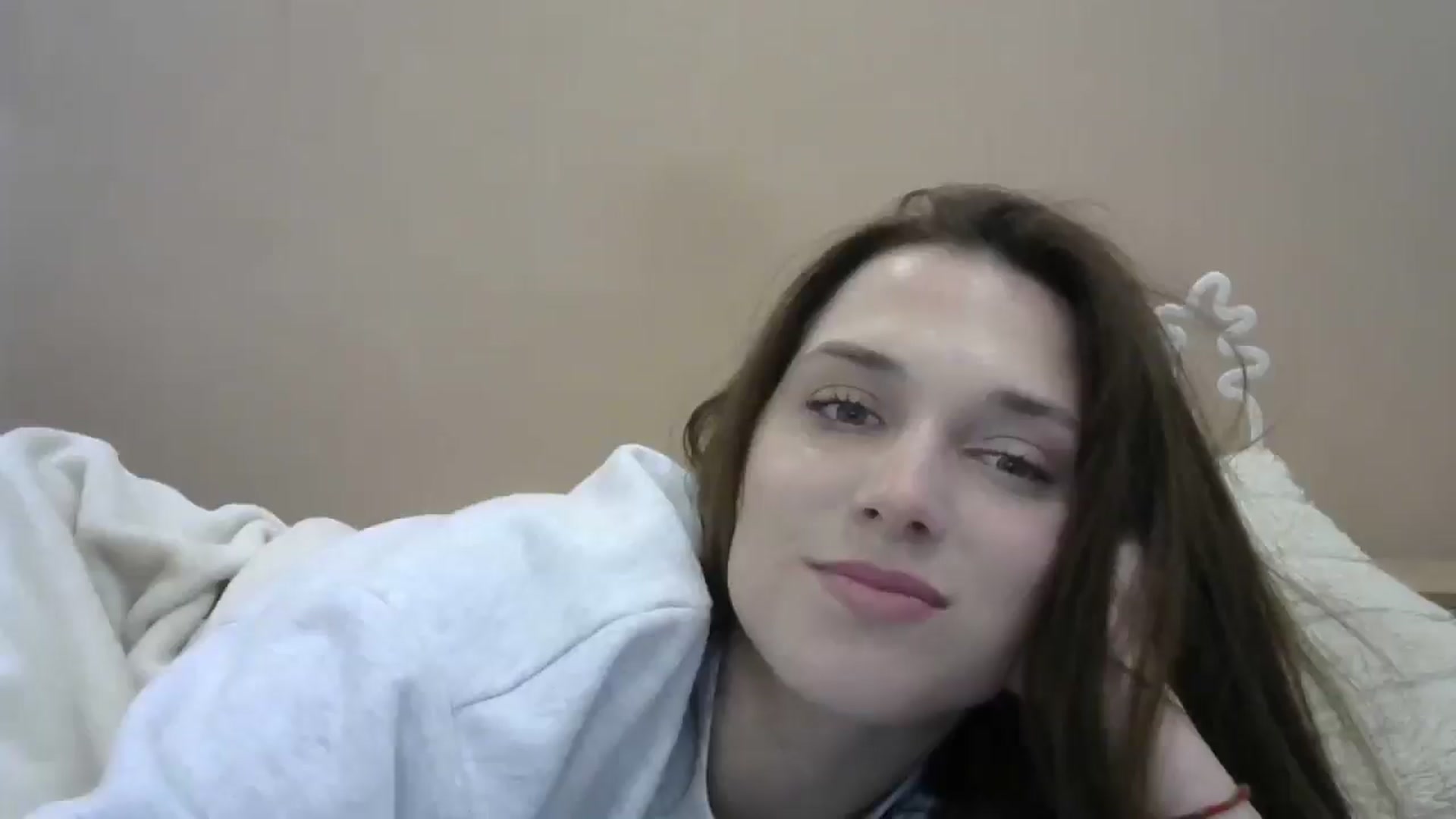 Gallery image thumbnail from HaleyReed's myfreecams stream on, 05/12/2024, 16:45 image 14 of 20